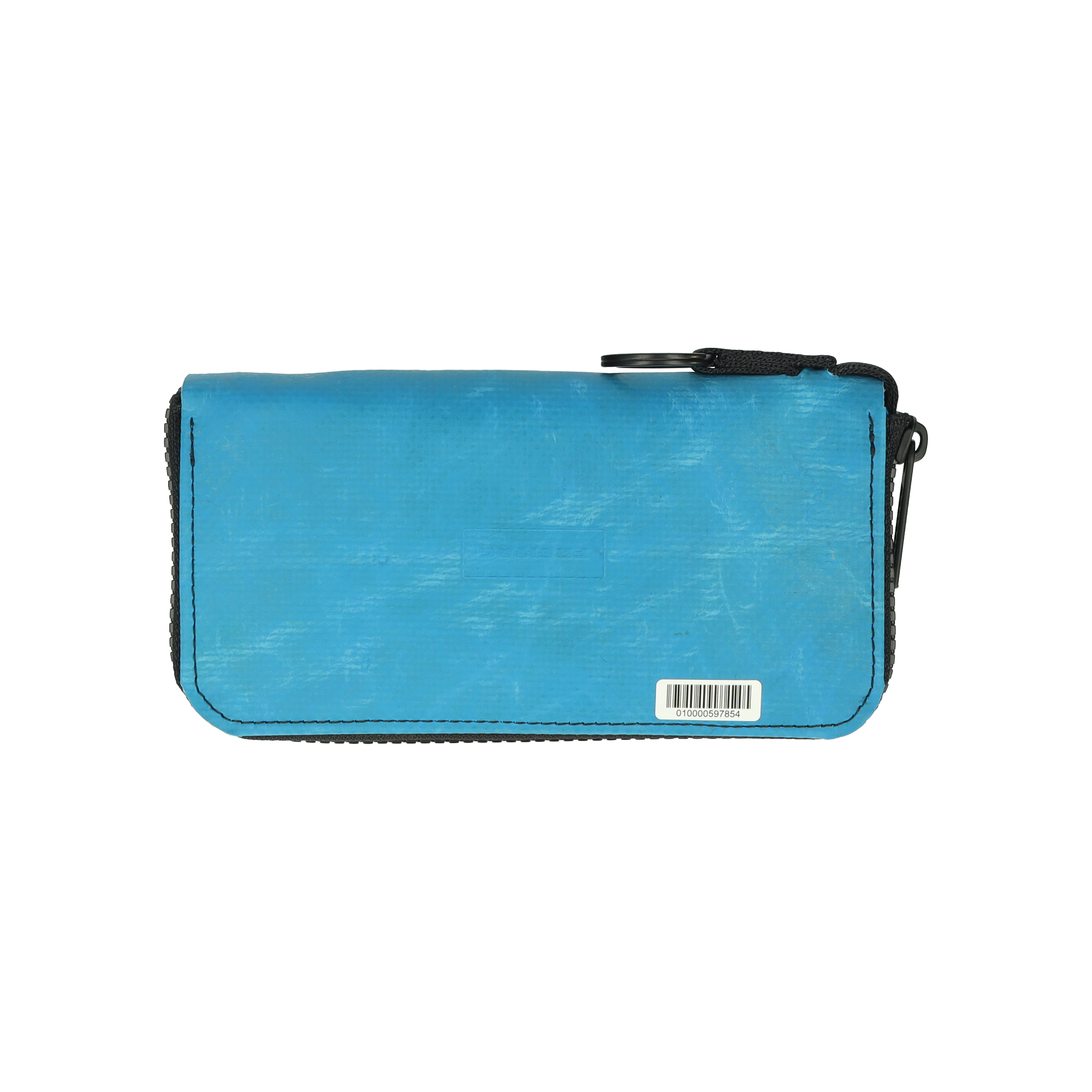 F256 BARROW | 597854 | FREITAG