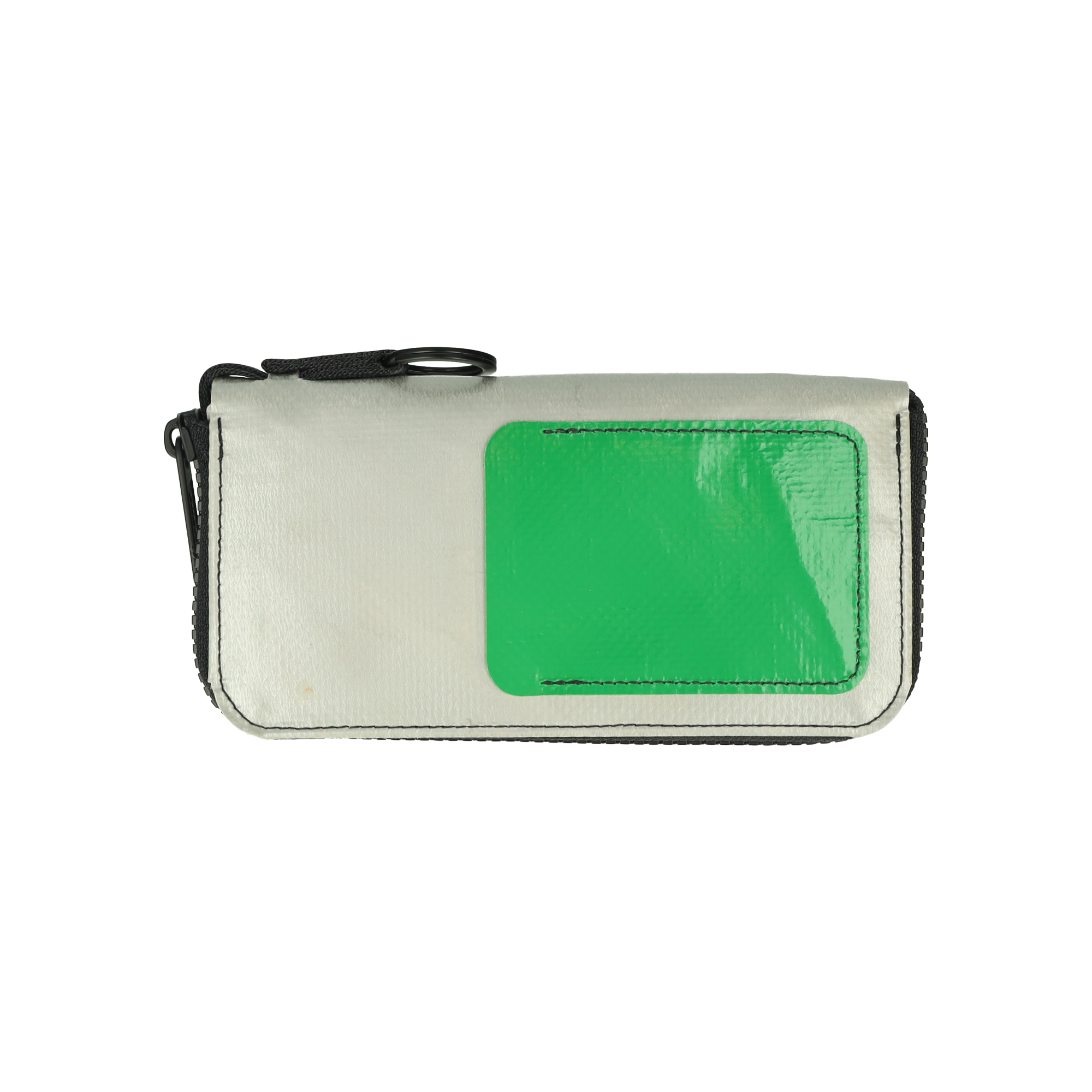 F258 WERLER | FREITAG