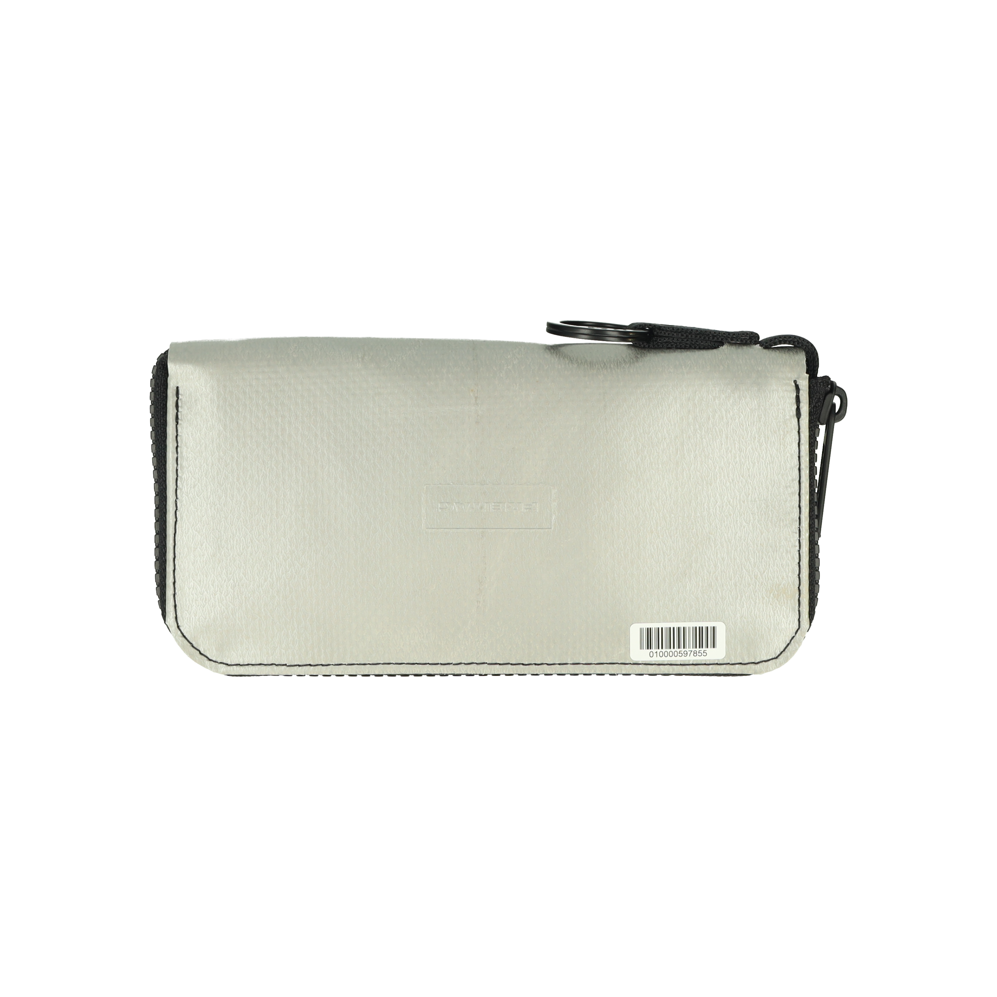 F258 WERLER | FREITAG