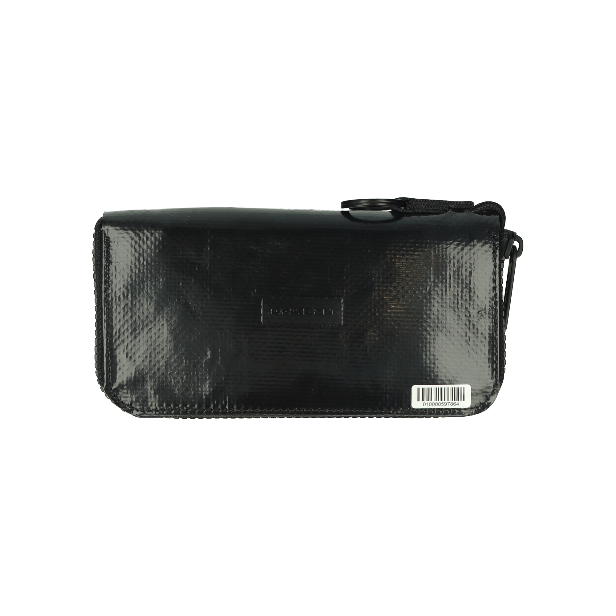 F256 BARROW | 597864 | FREITAG