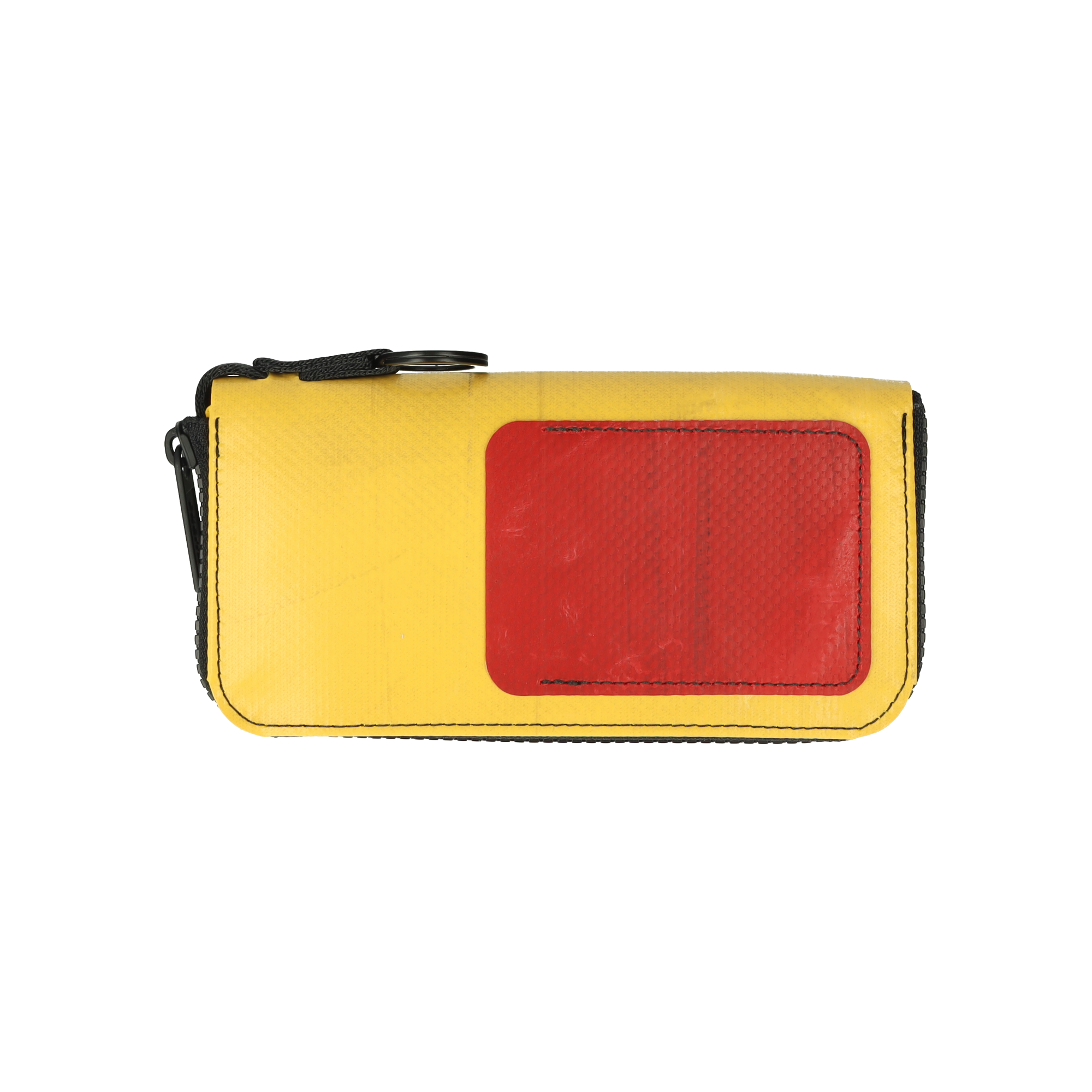 F256 BARROW | 597870 | FREITAG