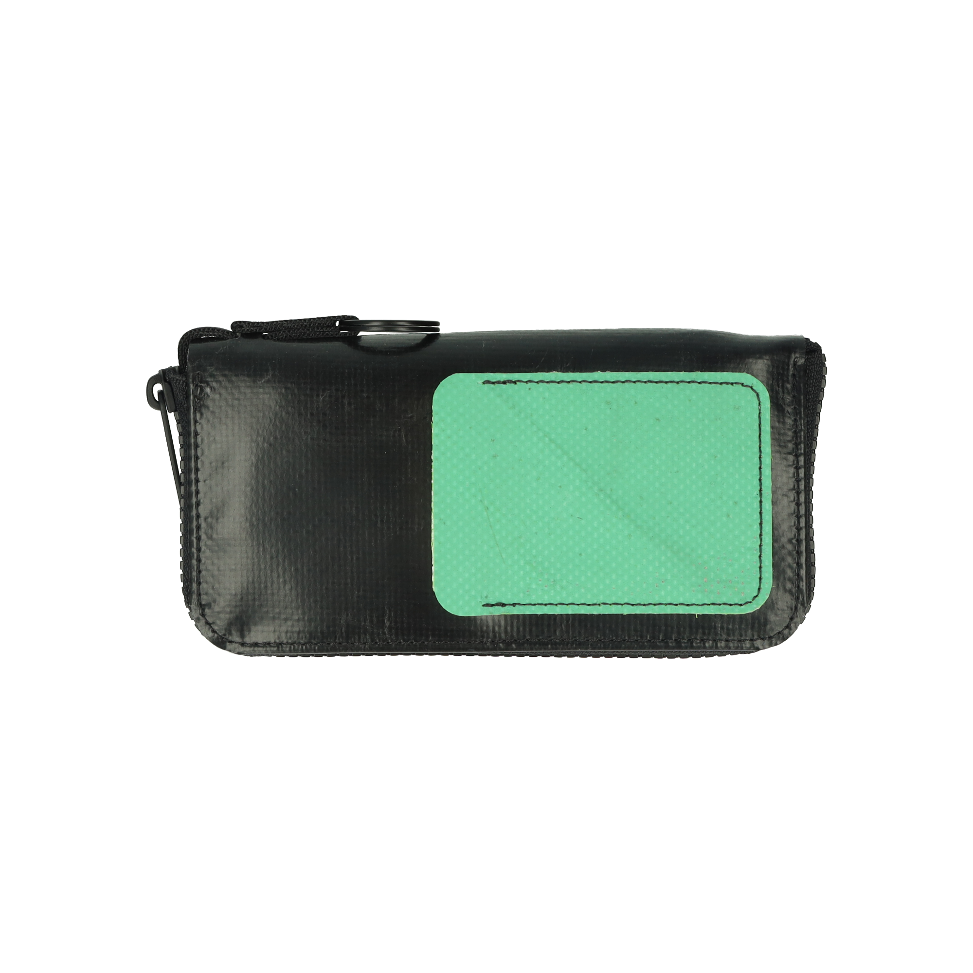 F256 BARROW | 597871 | FREITAG