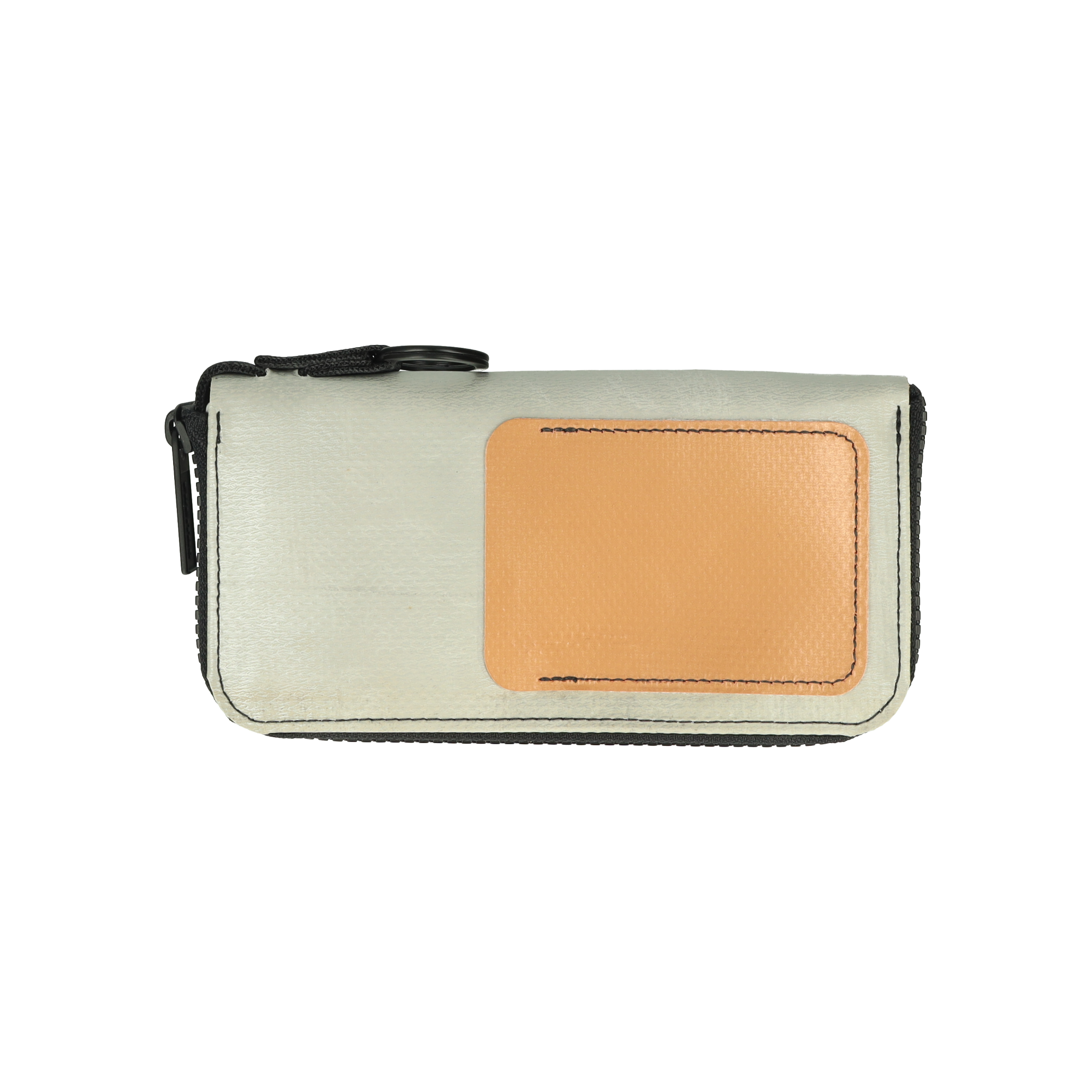 F256 BARROW | 597875 | FREITAG