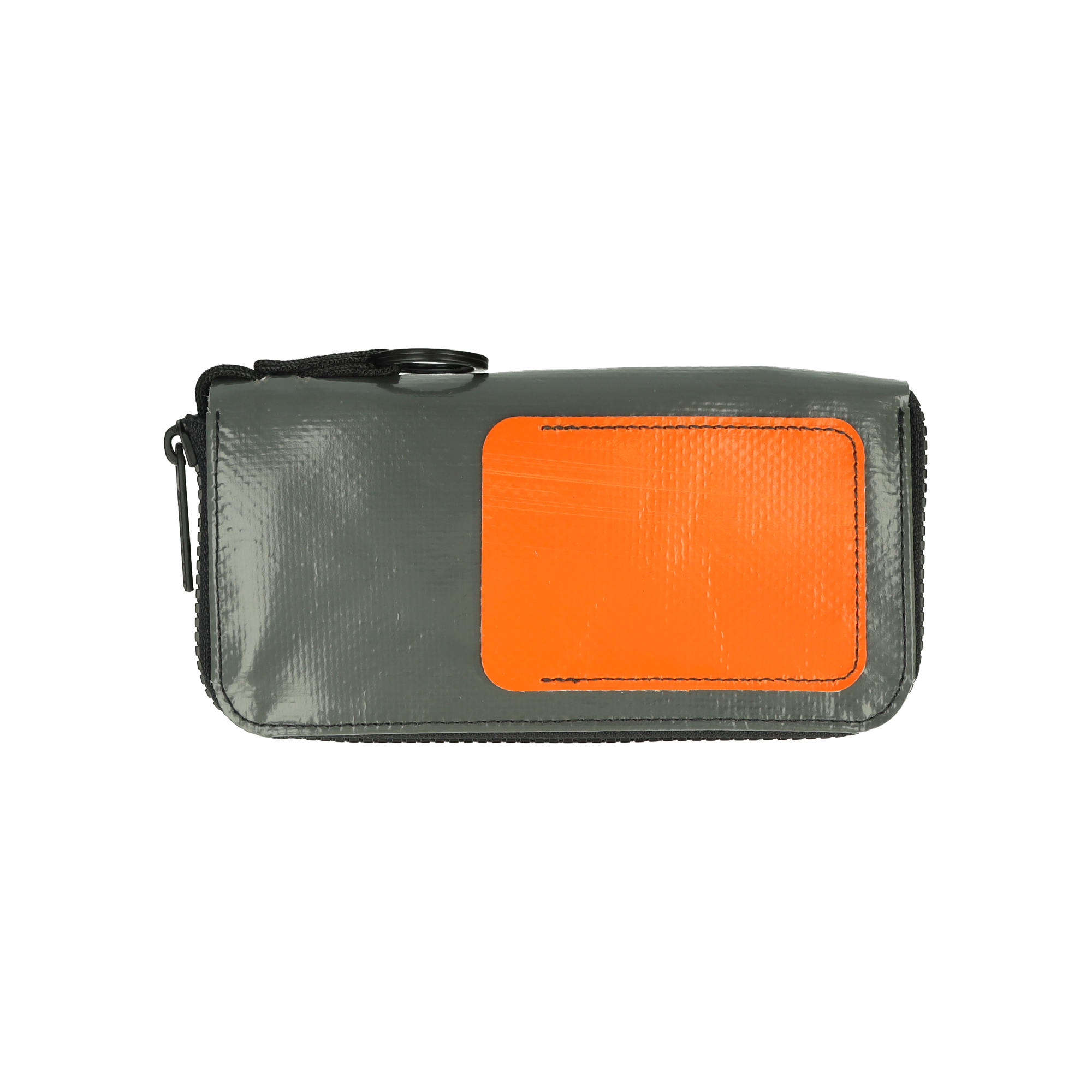 F256 BARROW | 597878 | FREITAG