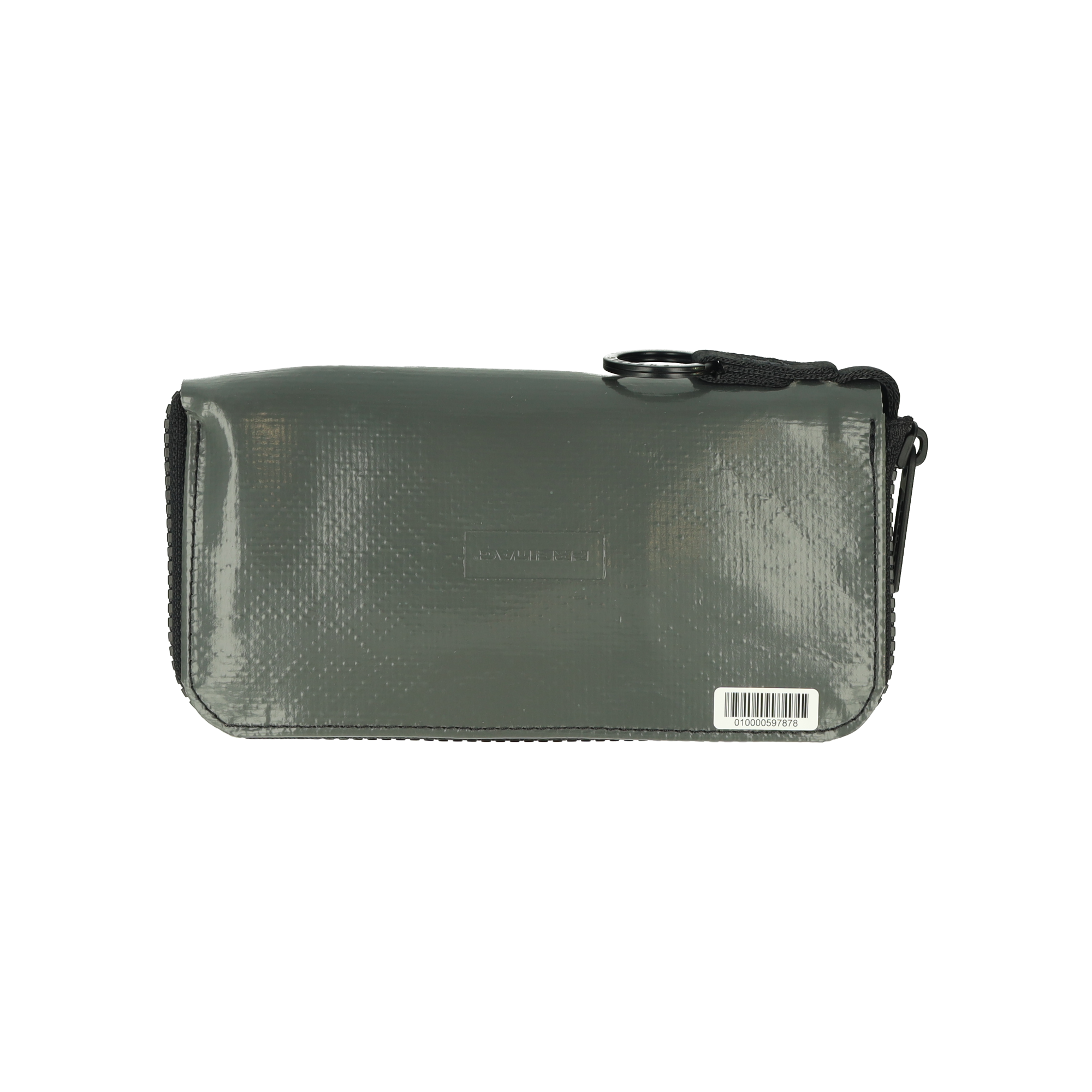 F256 BARROW | 597878 | FREITAG