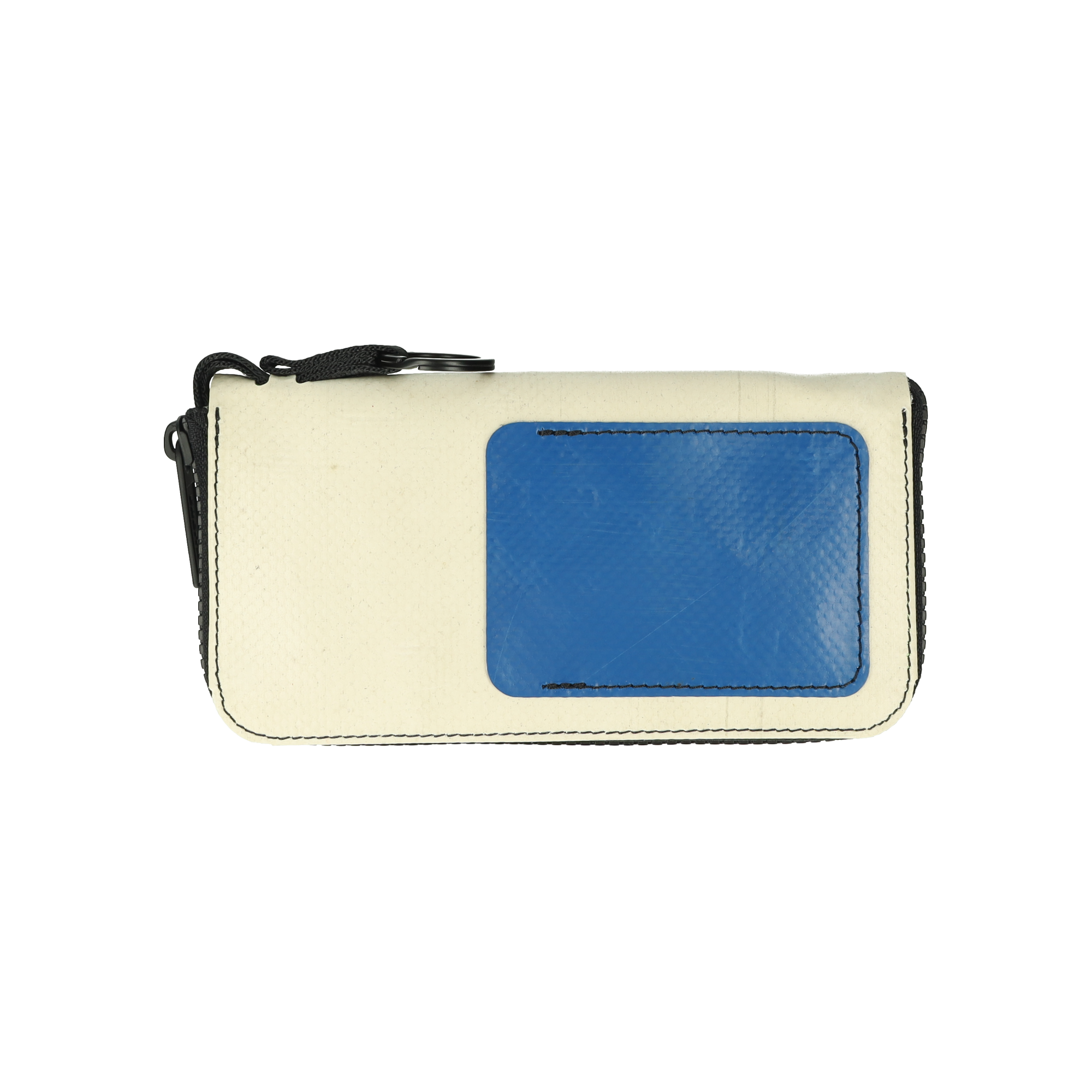 F256 BARROW | 597881 | FREITAG