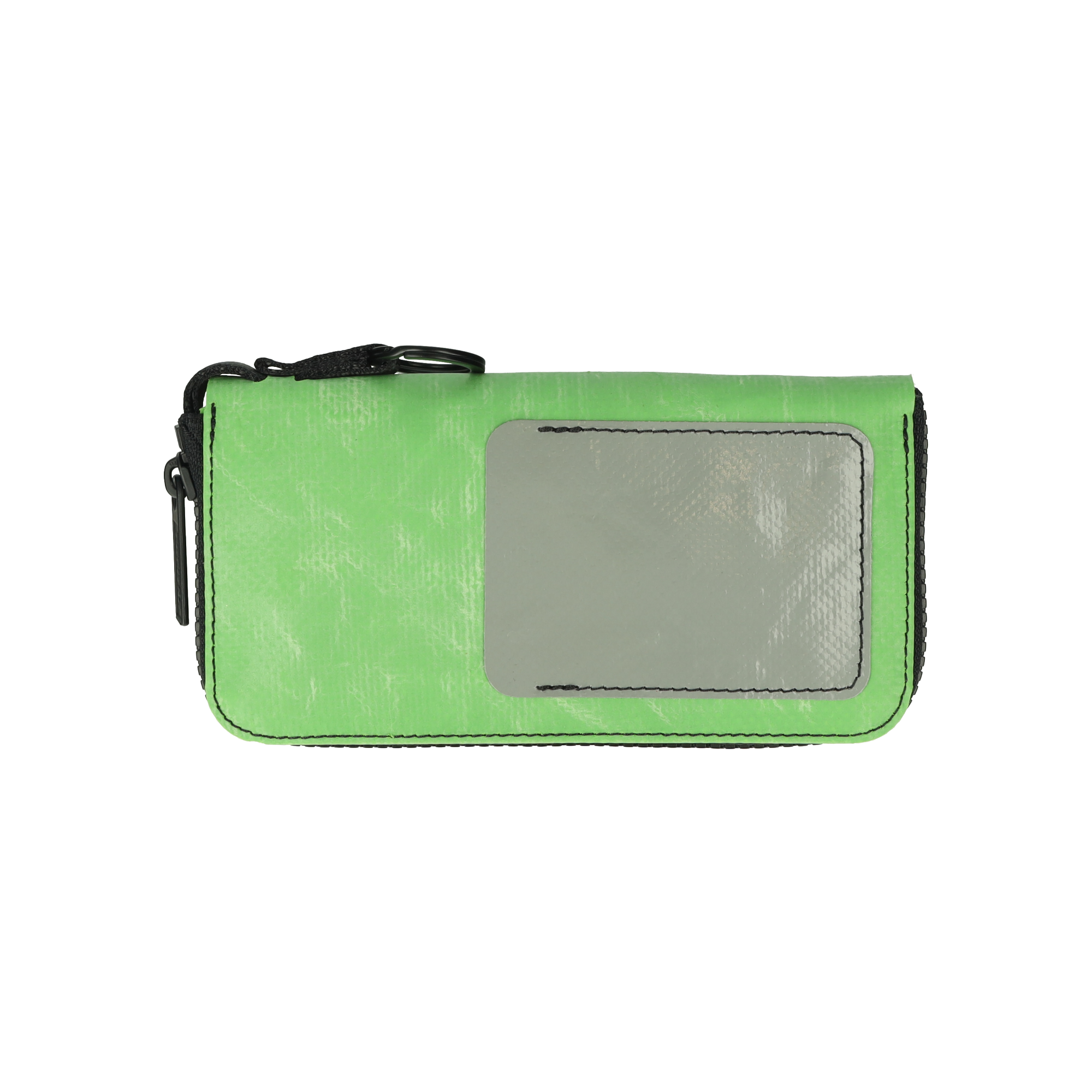 F256 BARROW | 597882 | FREITAG