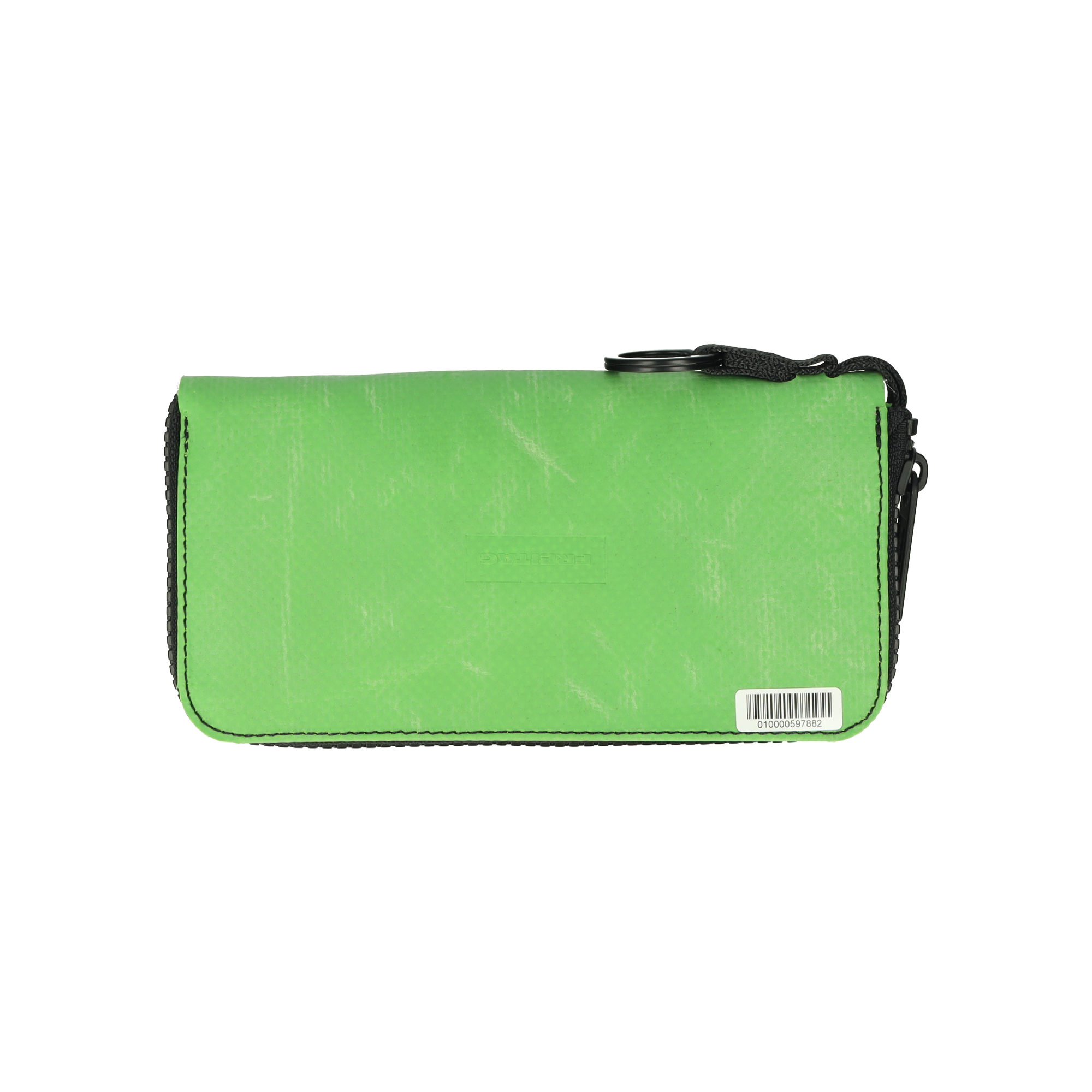 FREITAG F256 BARROW ミントグリーン F256 BARROW | 597882 | FREITAG