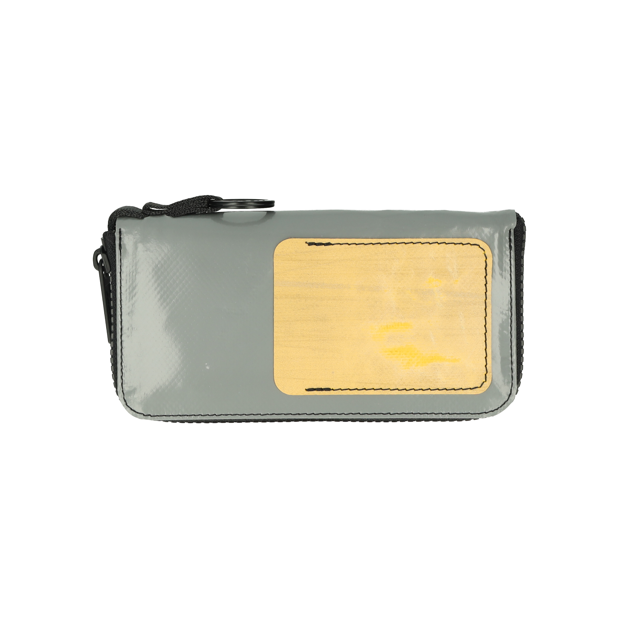F256 BARROW | 597883 | FREITAG