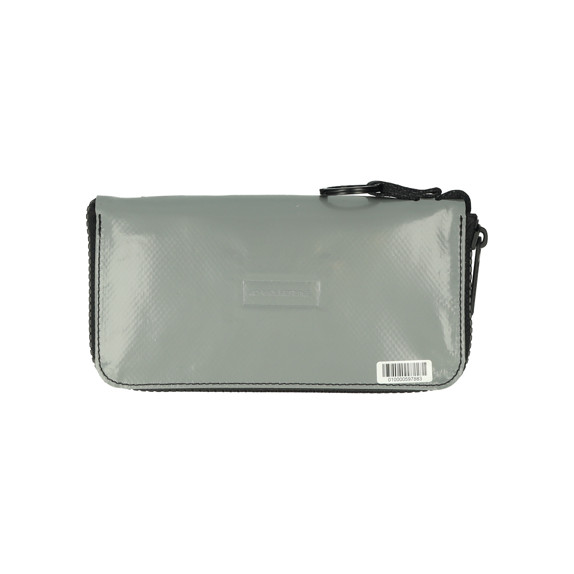 F256 BARROW | 597883 | FREITAG