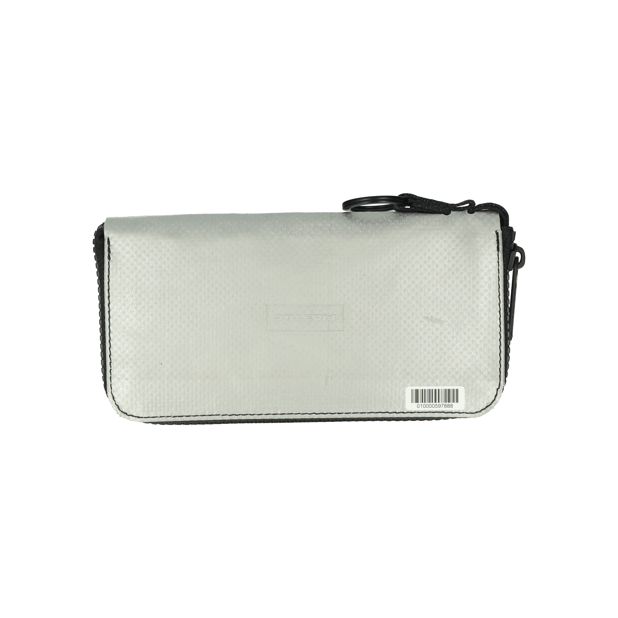 F256 BARROW | 597888 | FREITAG