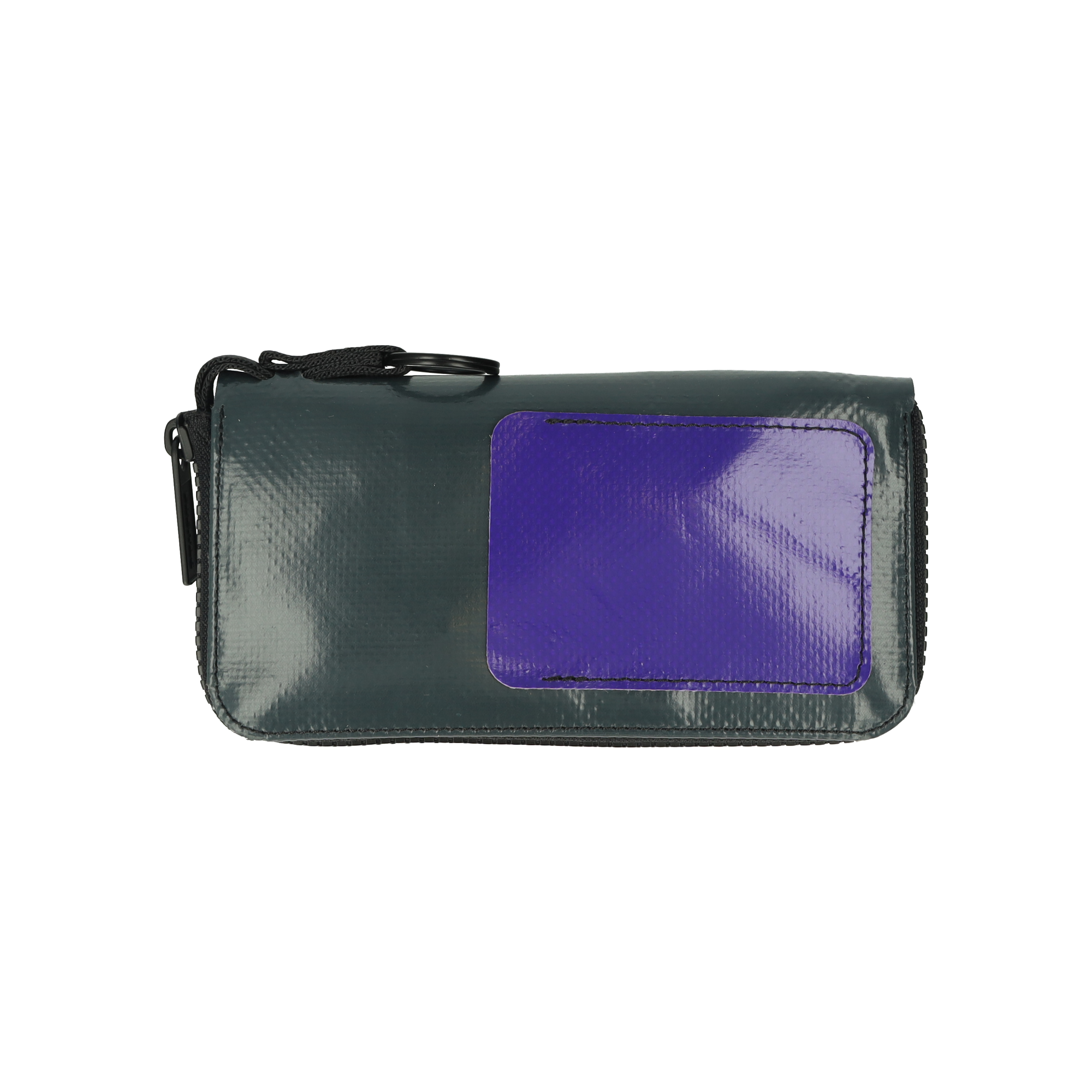 F256 BARROW | 597890 | FREITAG