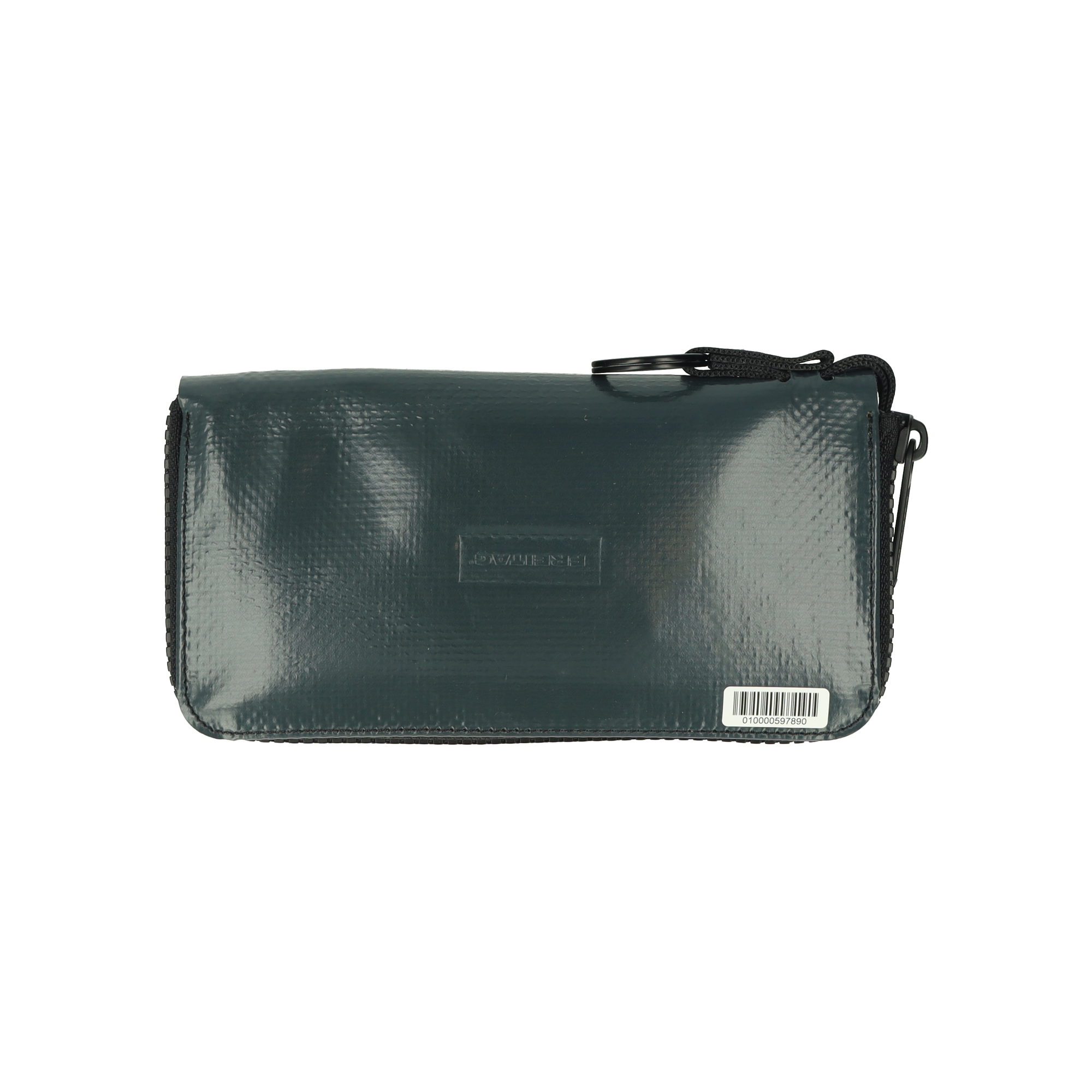 F256 BARROW | 597890 | FREITAG