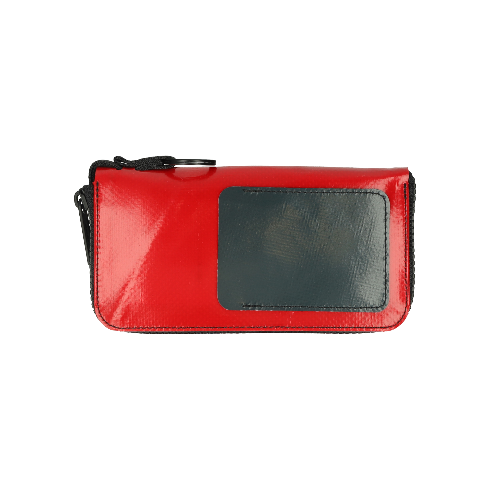 F256 BARROW | 597893 | FREITAG