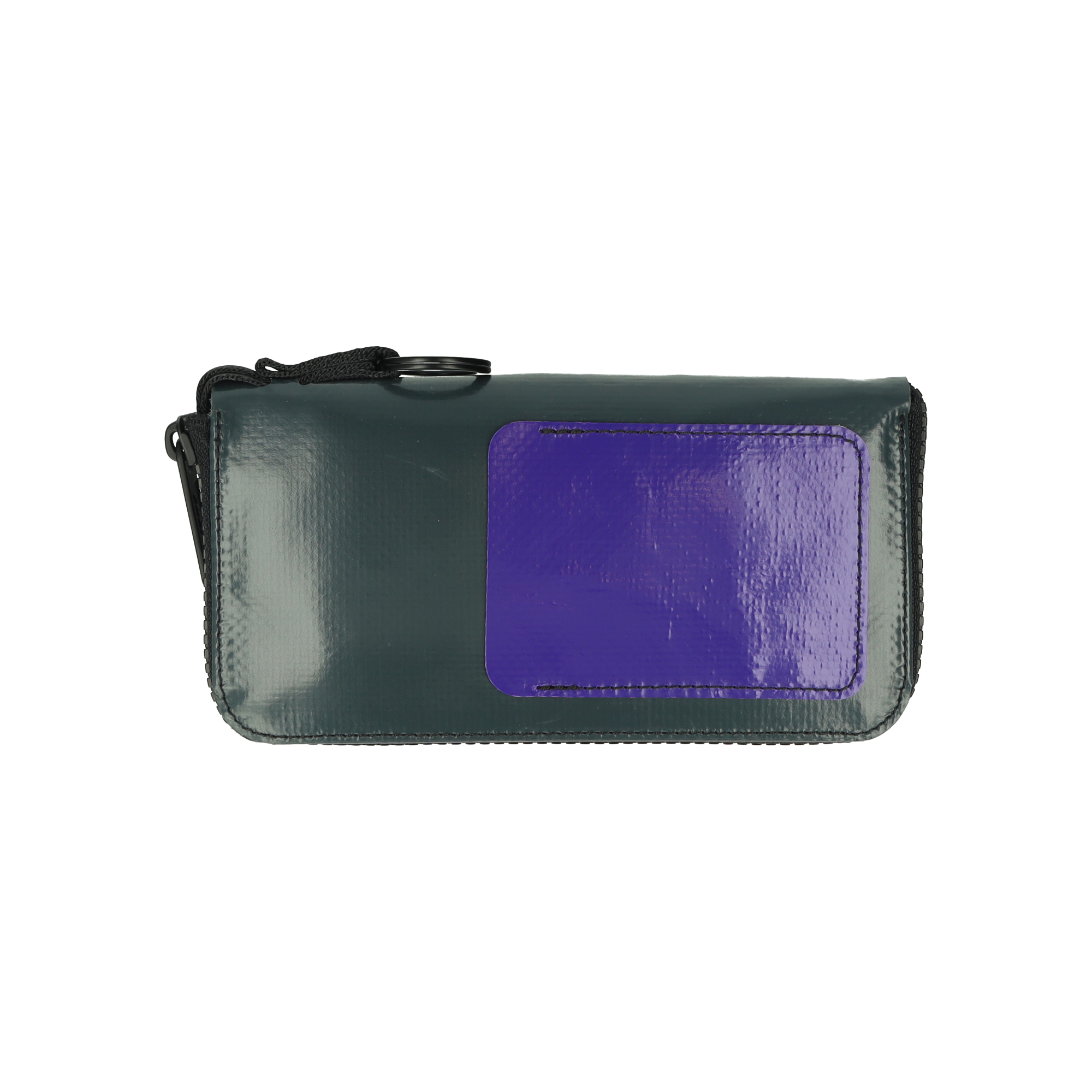 F256 BARROW | 597894 | FREITAG