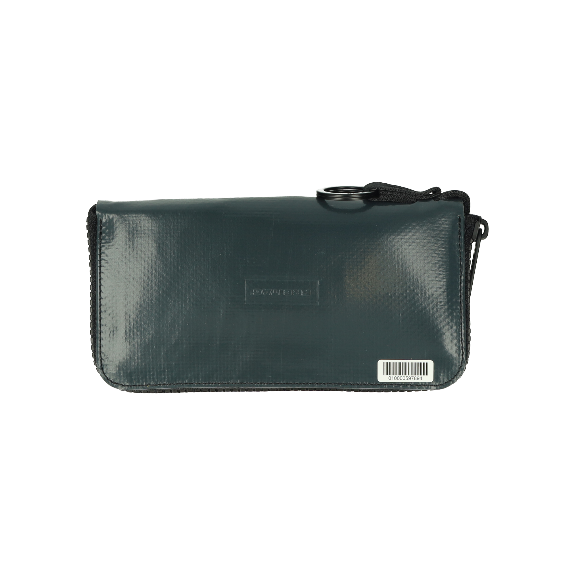 【新品同様】FREITAG F256 BARROW F256 BARROW | 597894 | FREITAG