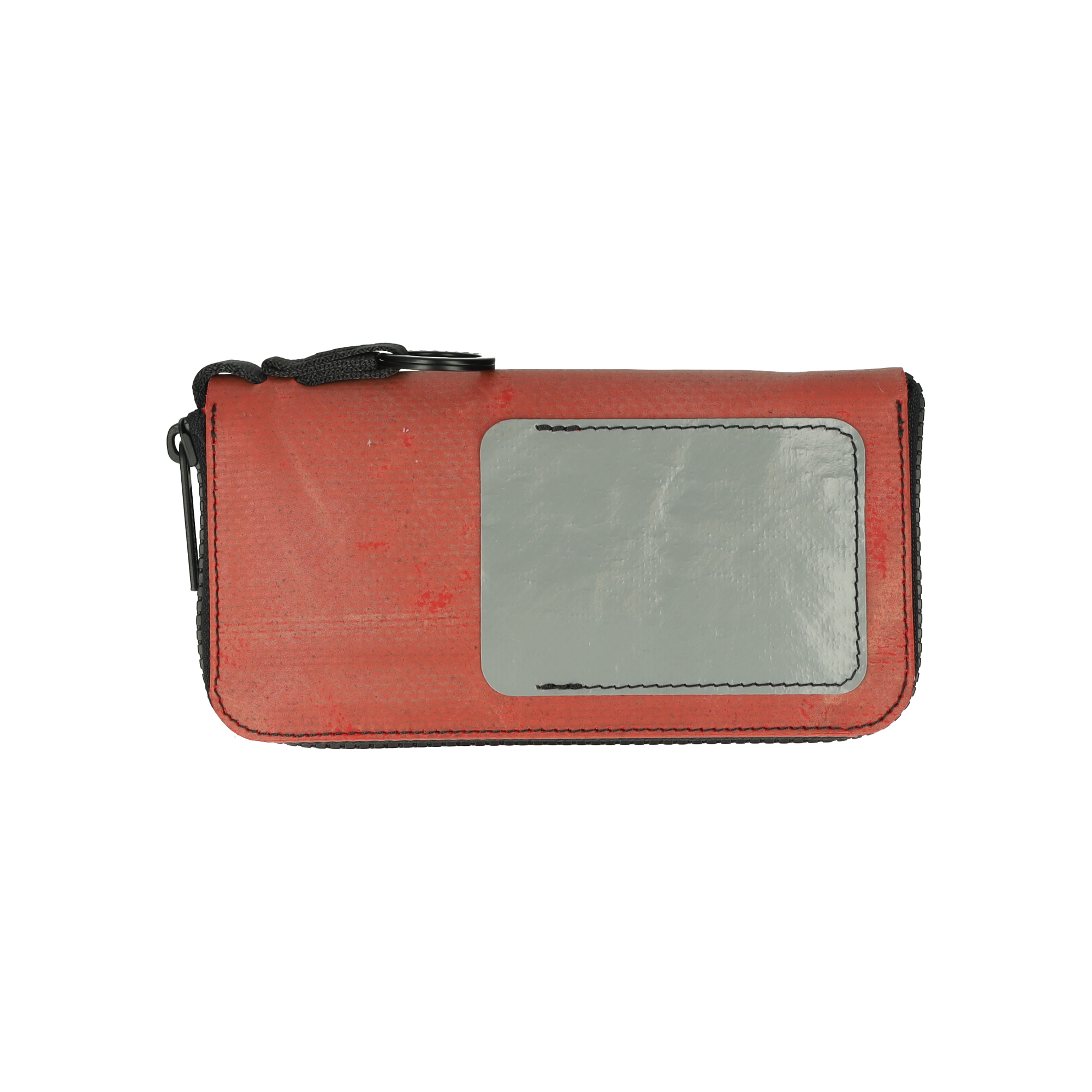 F256 BARROW | 597896 | FREITAG