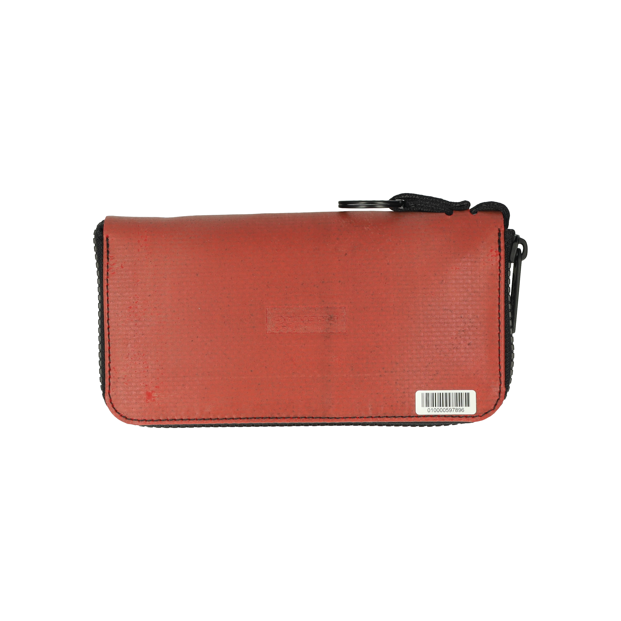 F256 BARROW | 597896 | FREITAG