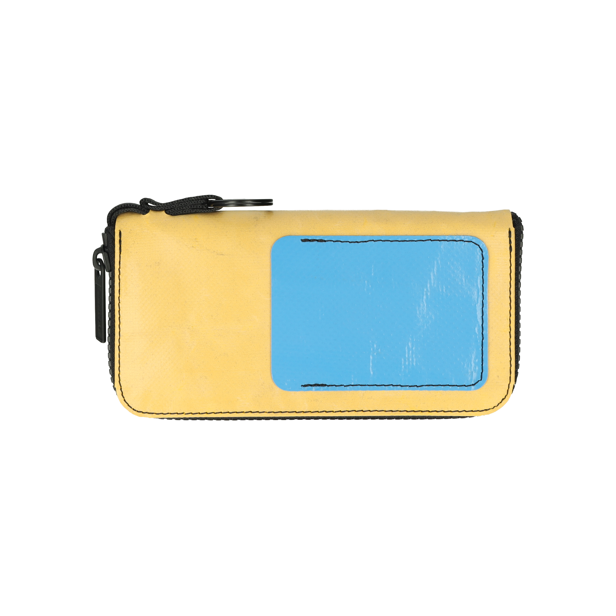 F256 BARROW | 597898 | FREITAG