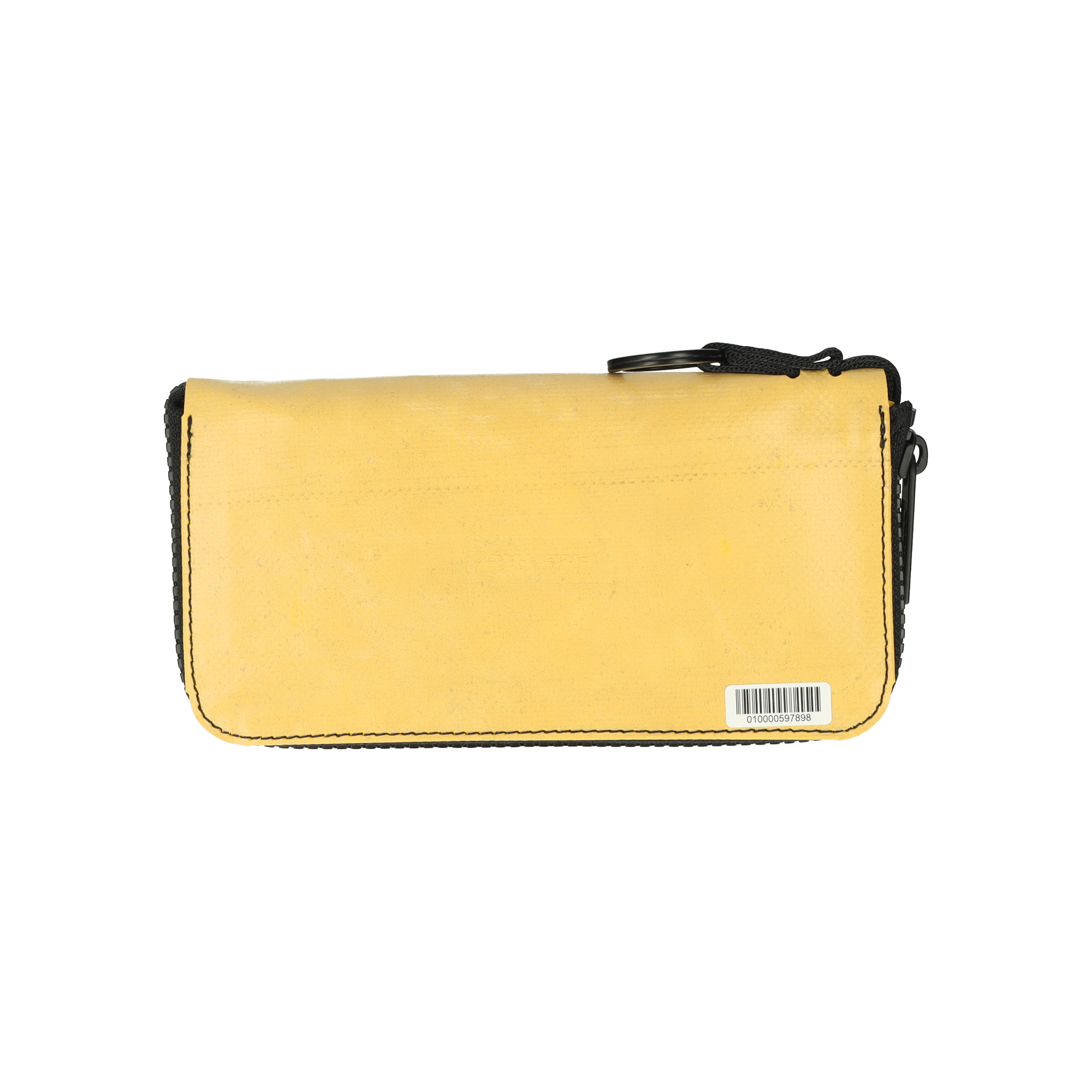 F256 BARROW | 597898 | FREITAG