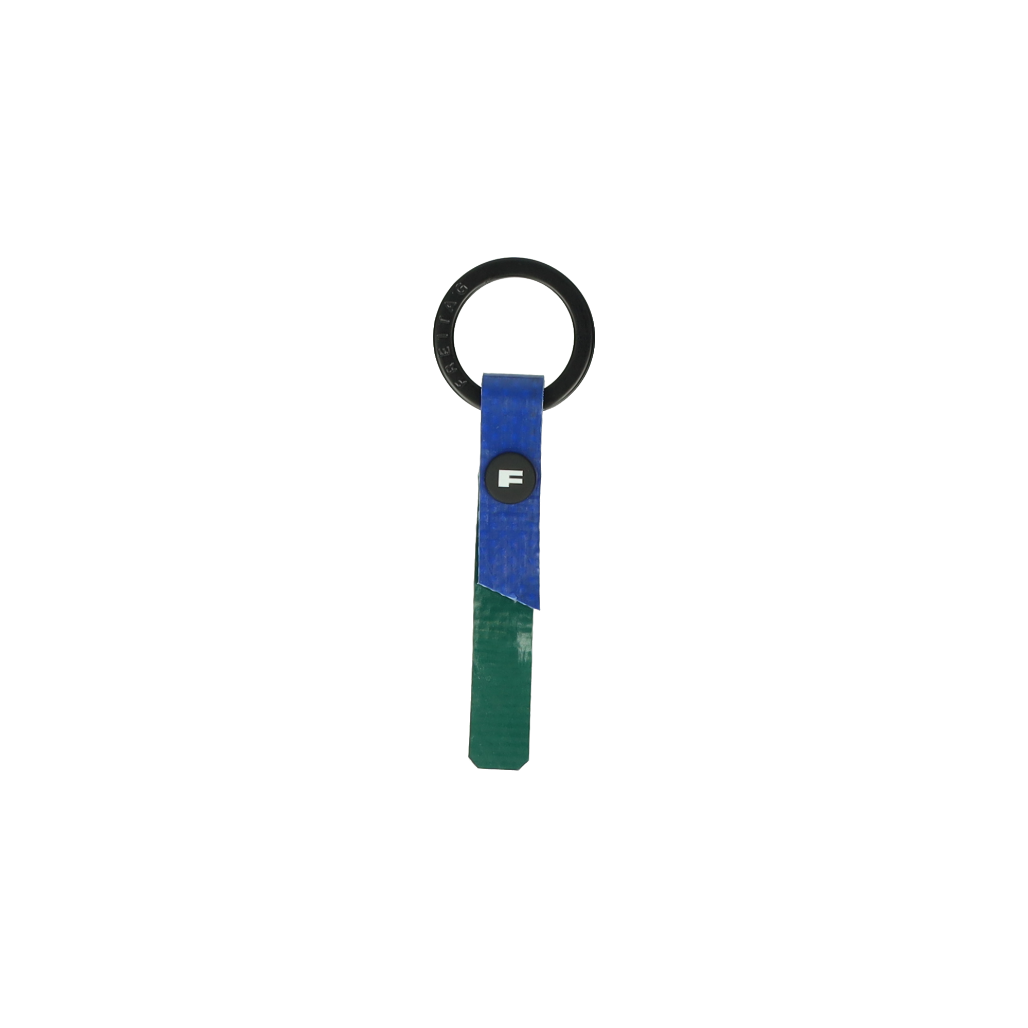 ALL ACCESSORIES | FREITAG