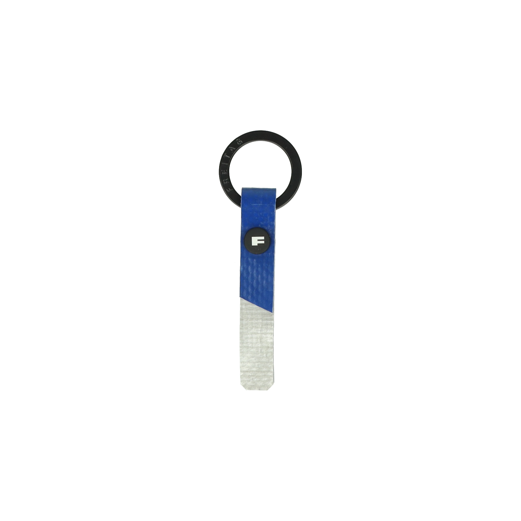 KEYHOLDER | FREITAG