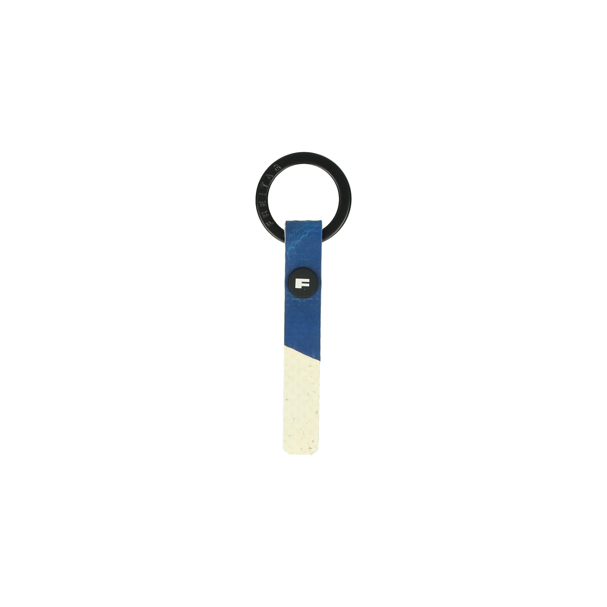 KEYHOLDER | FREITAG