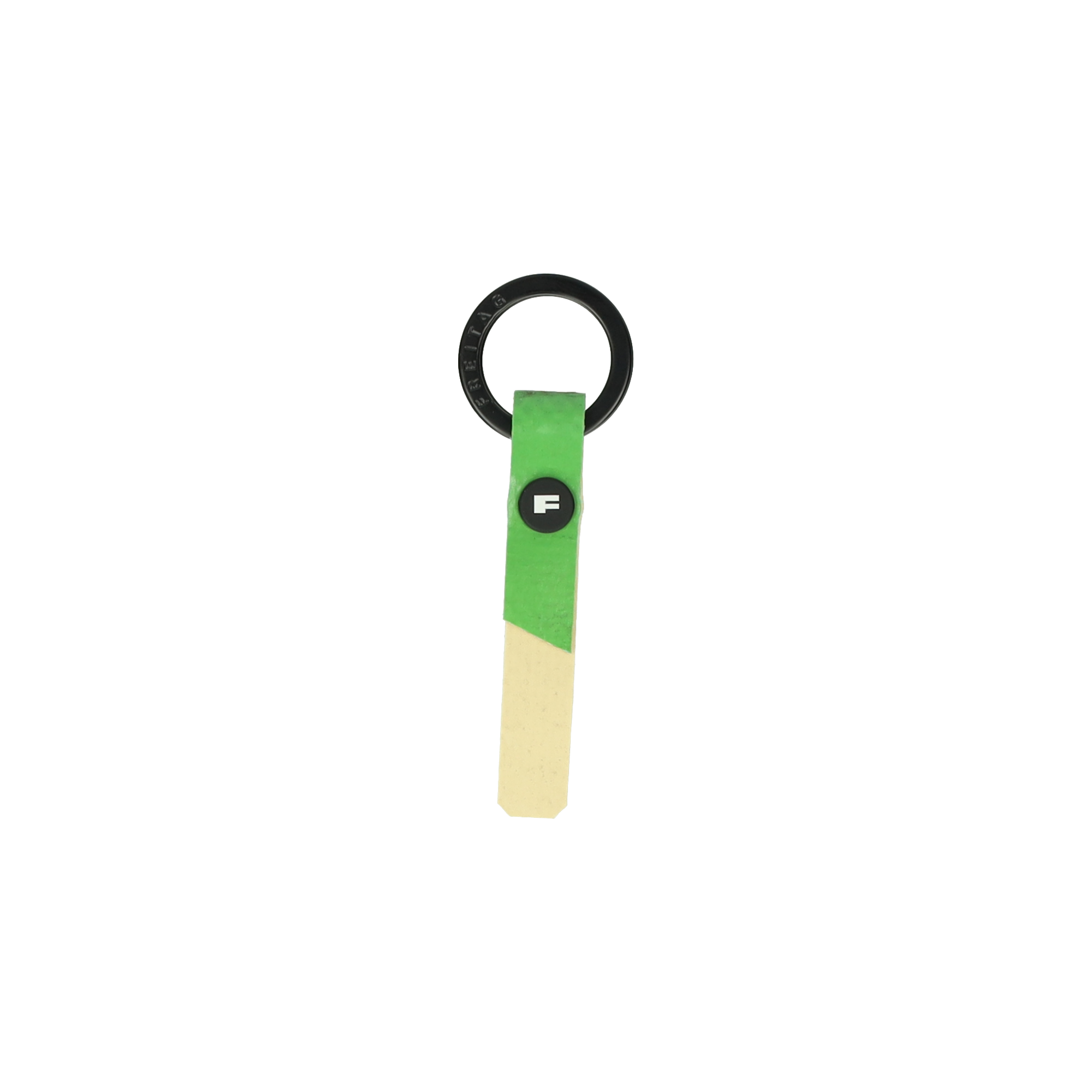 KEYHOLDER | FREITAG