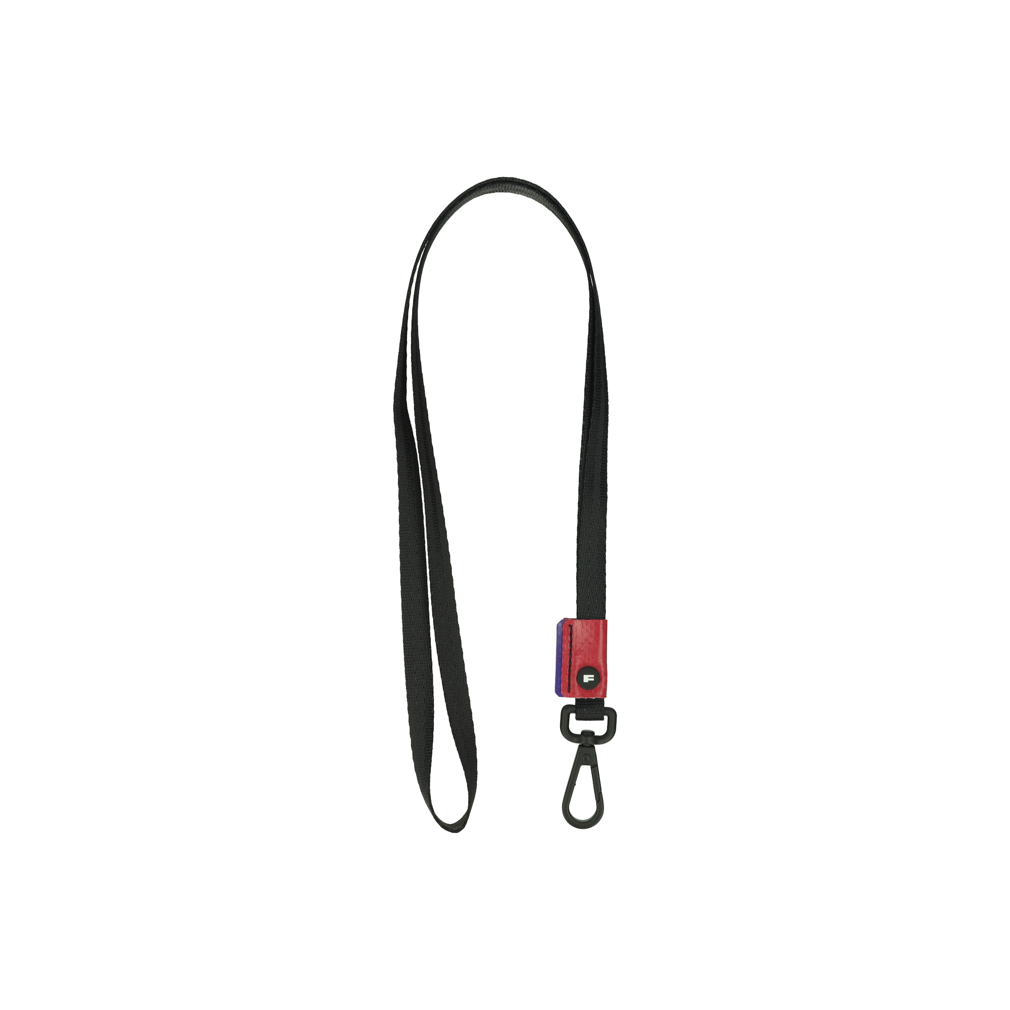 F213 MINI MESSENGER | 619898 | FREITAG