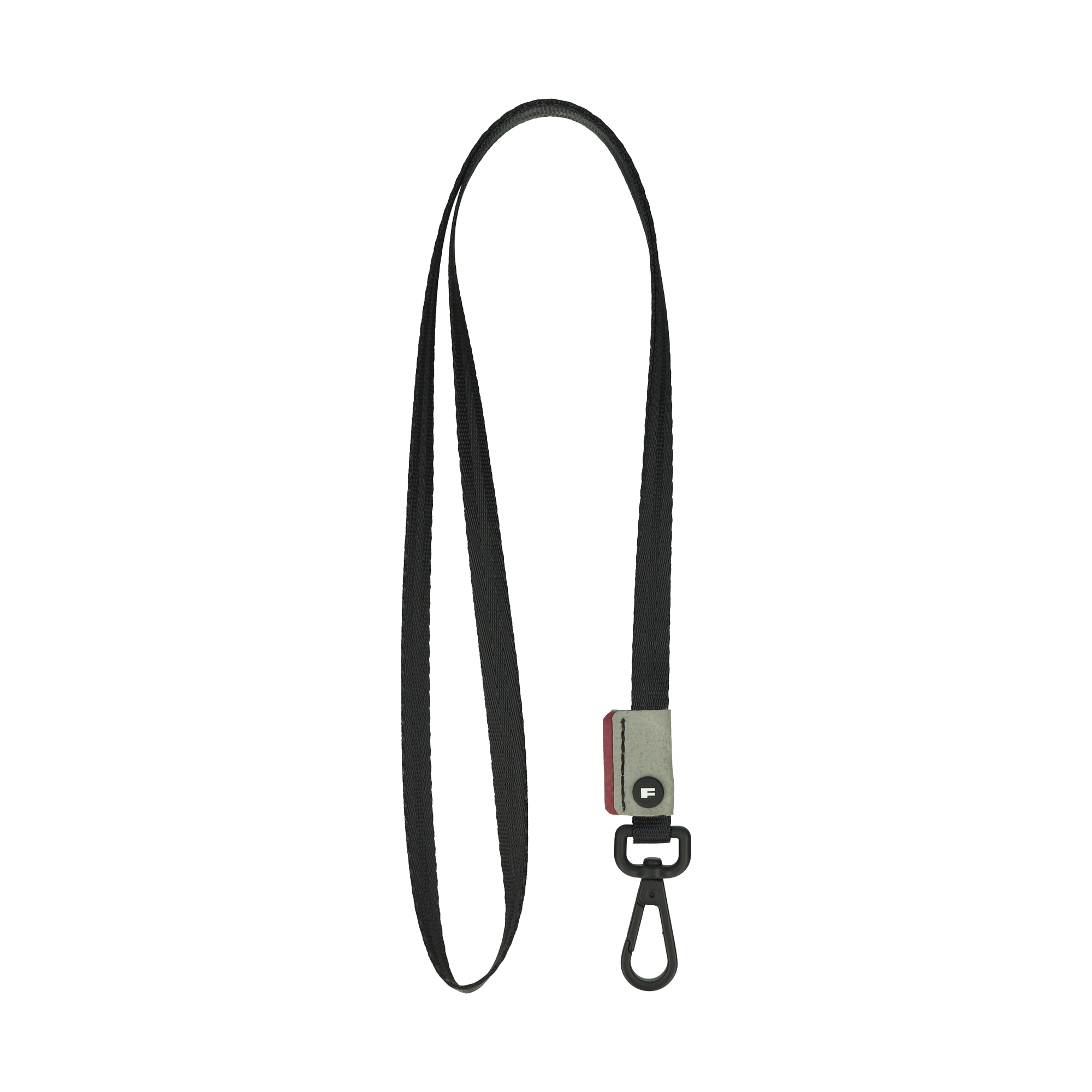 F232 MO | FREITAG