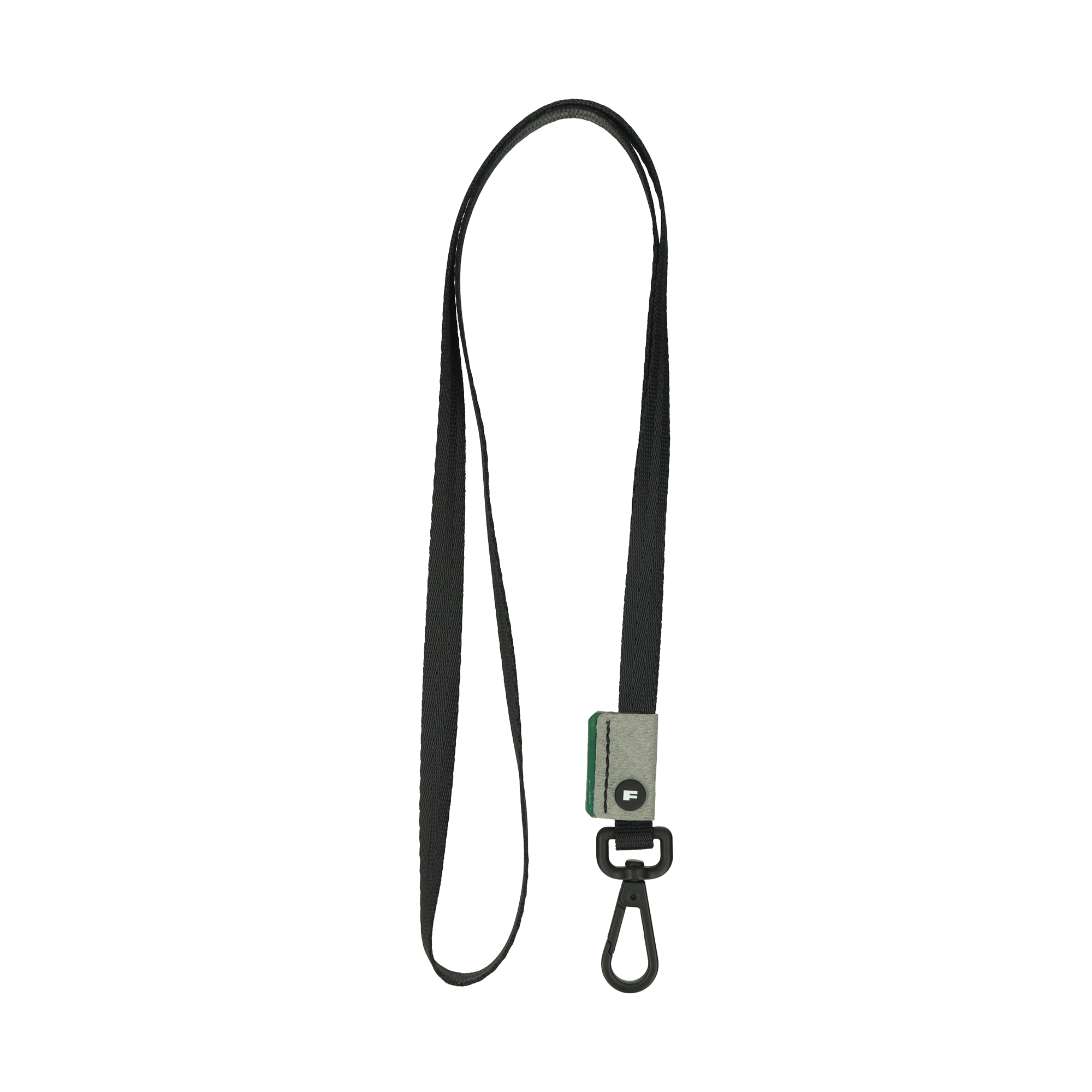 F232 MO | FREITAG