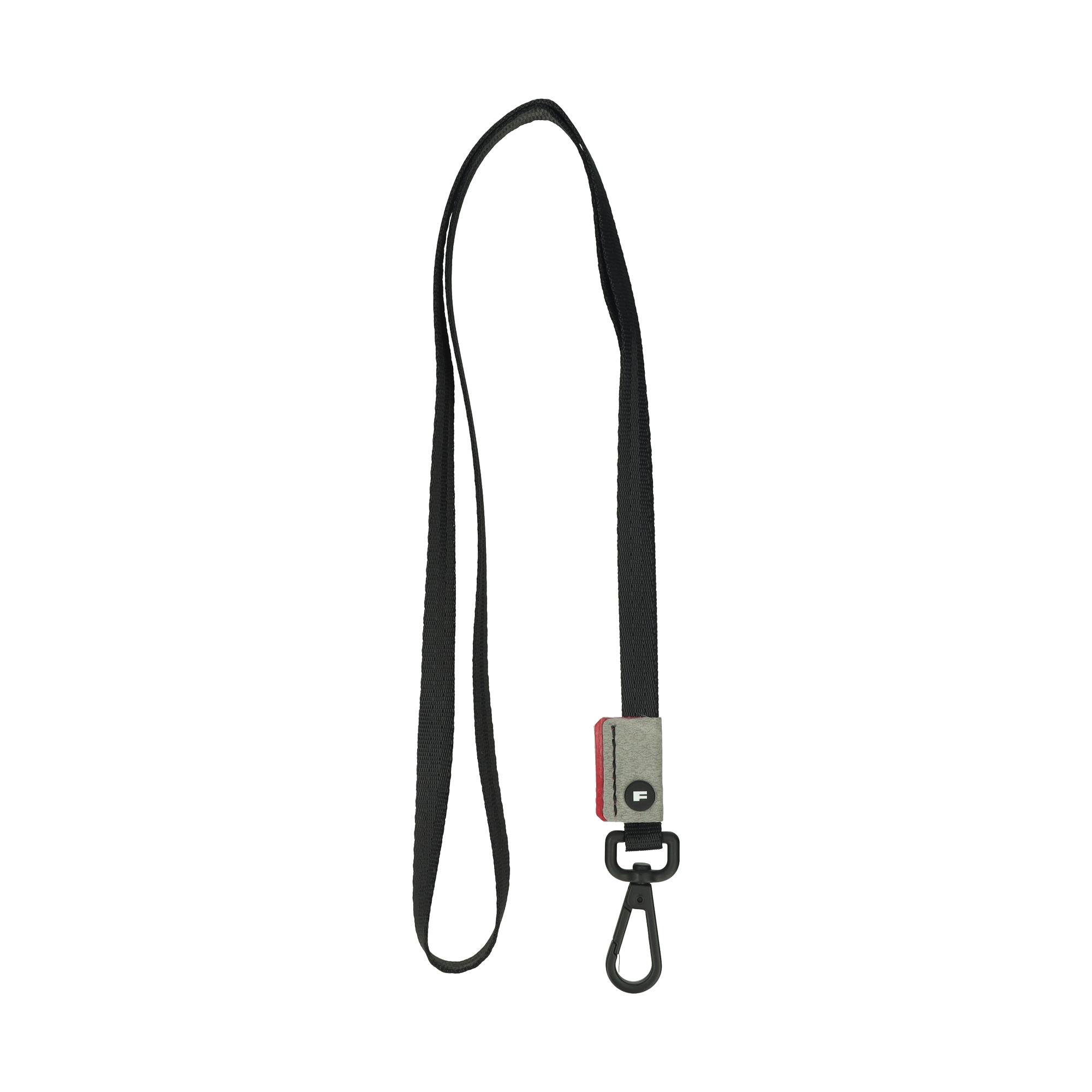 小物 FREITAG F531 ARCHER F531 ARCHER | FREITAG