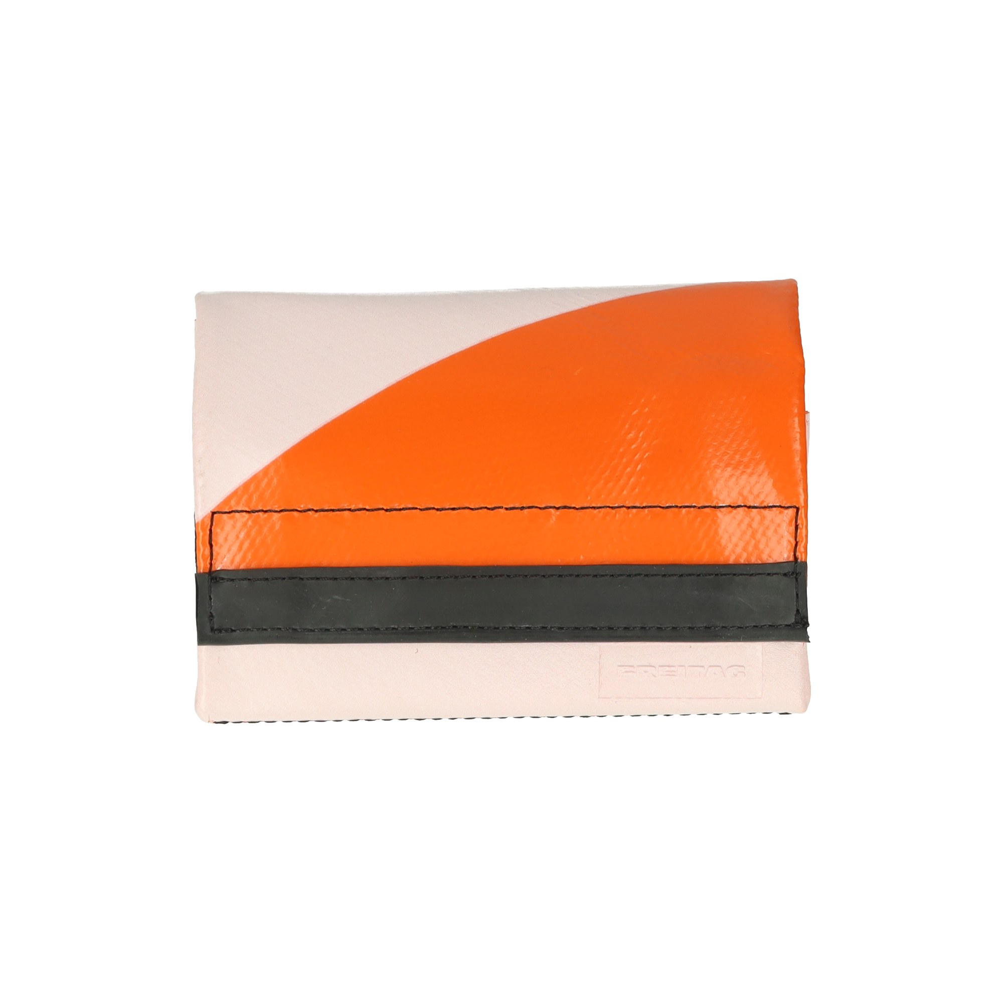 F51 DALLAS | 598118 | FREITAG