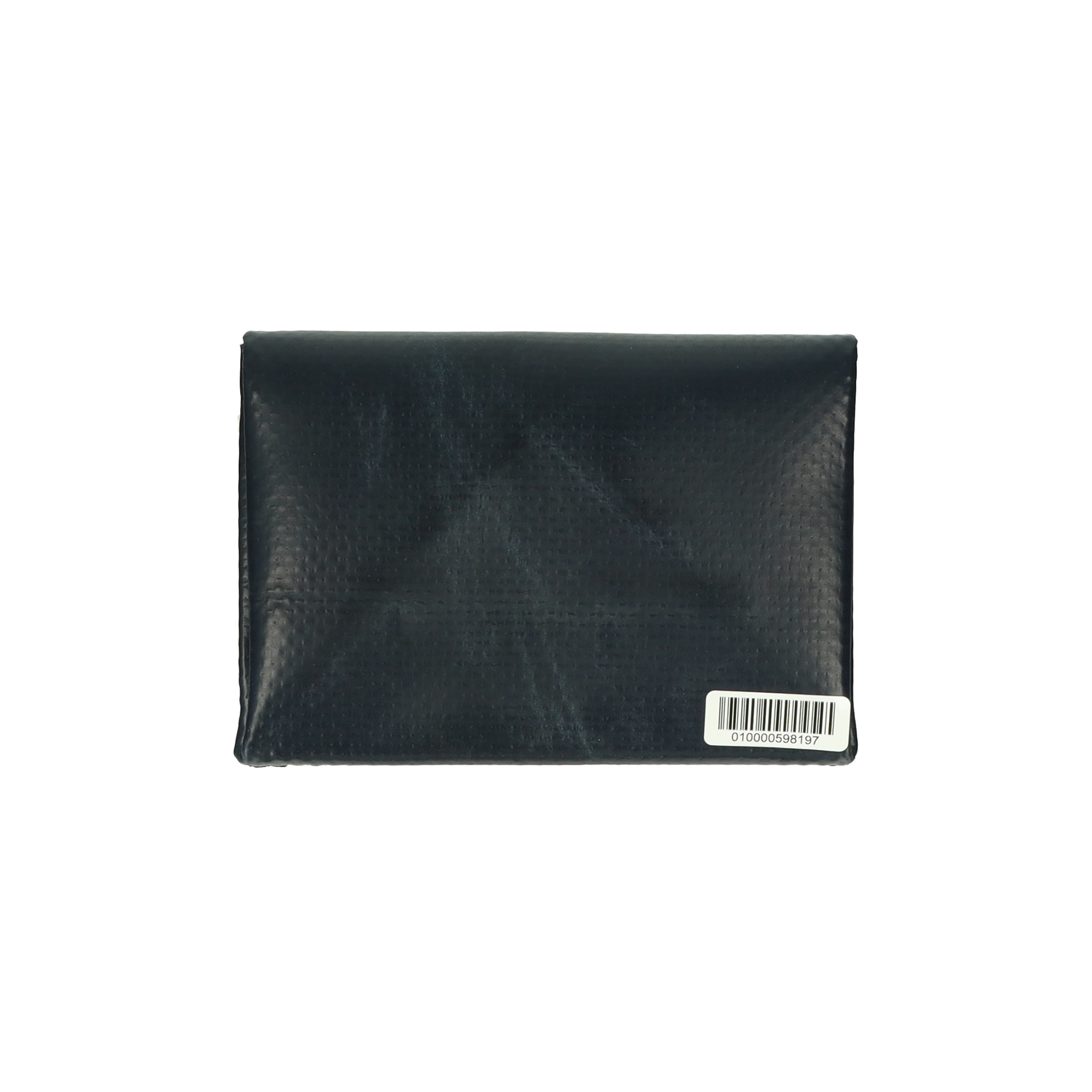 ウォレット＆カードホルダー | FREITAG