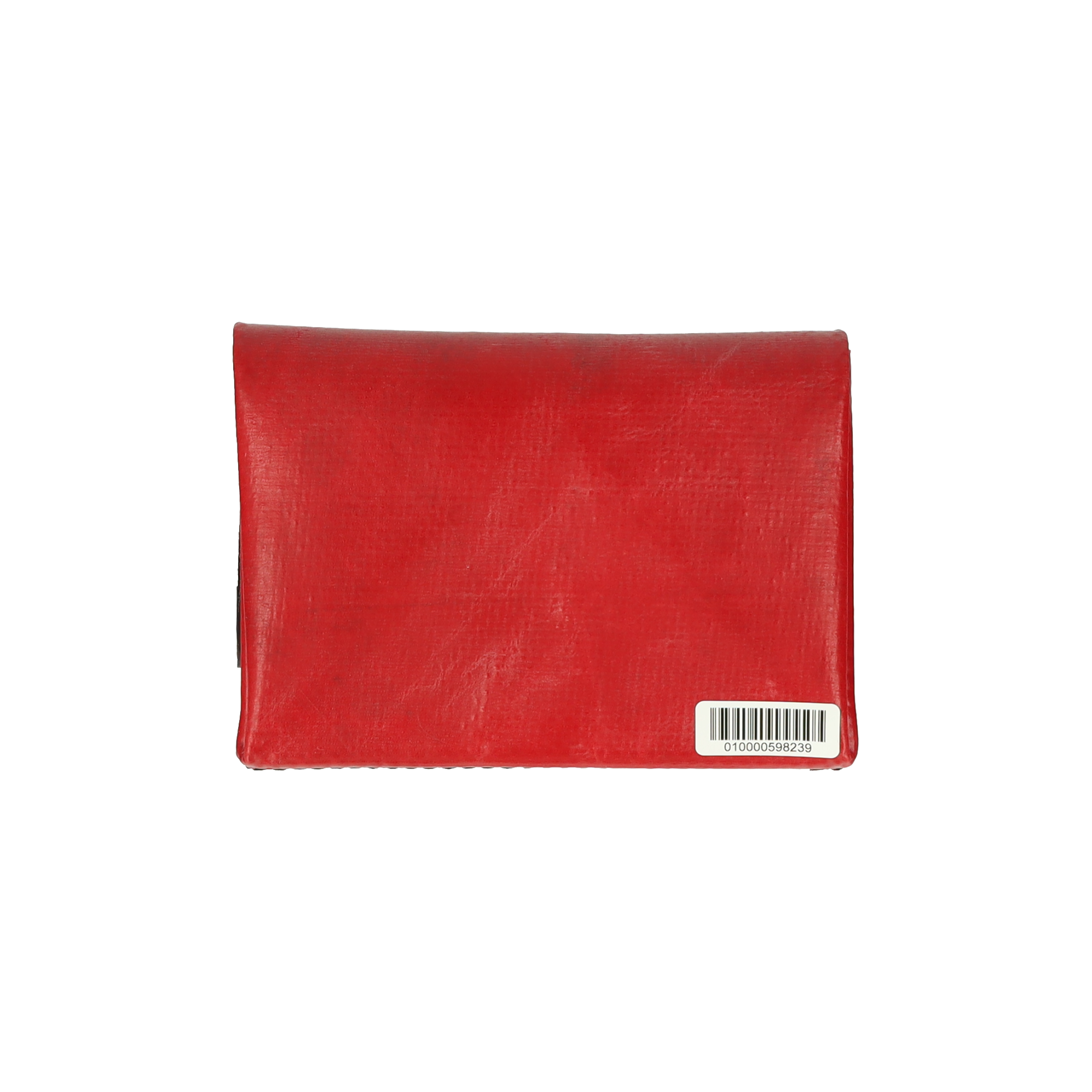 F51 DALLAS | FREITAG