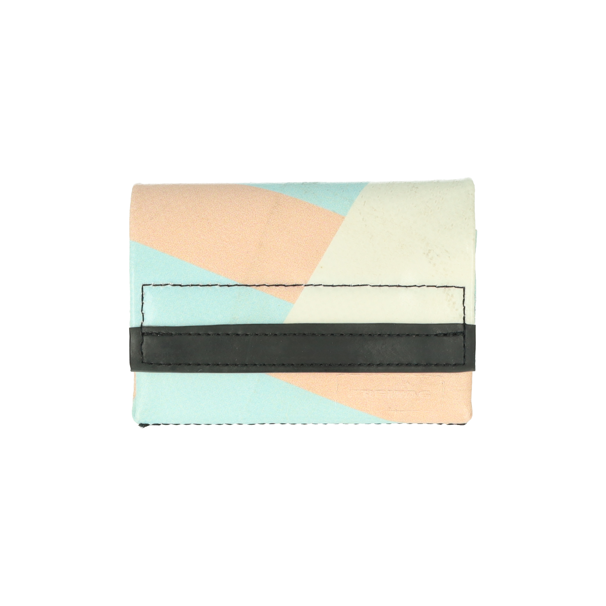 ウォレット＆カードホルダー | FREITAG