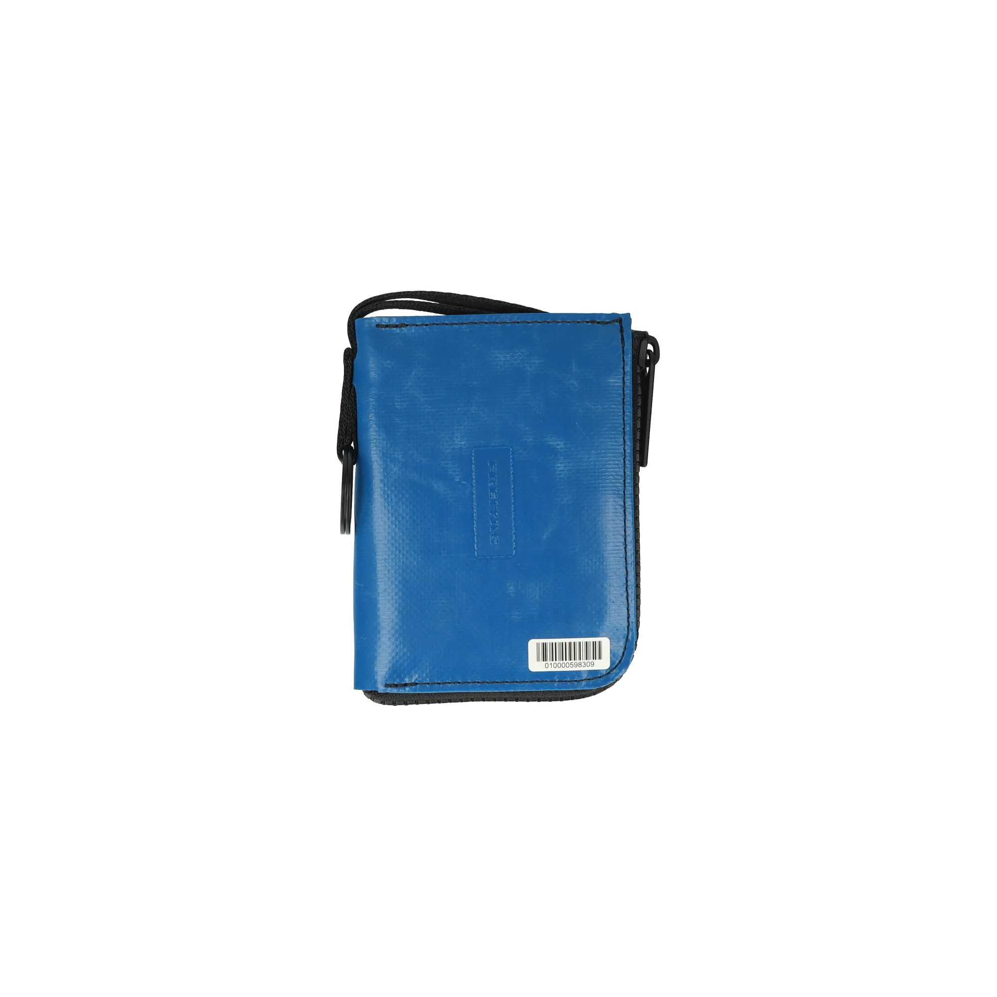 F255 PARKER | 598309 | FREITAG