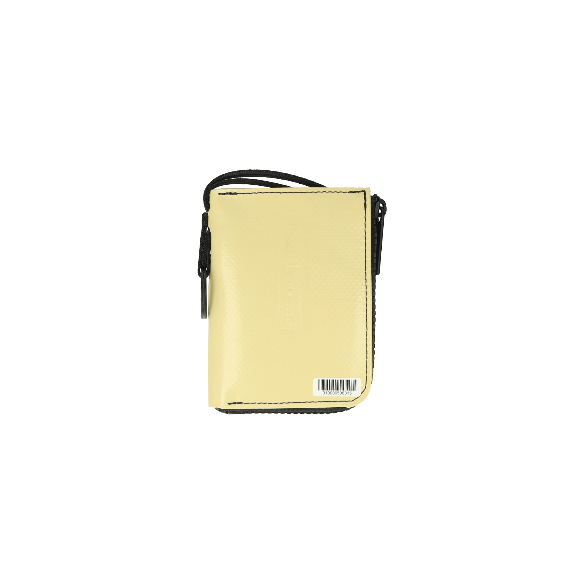 F255 PARKER | 598315 | FREITAG