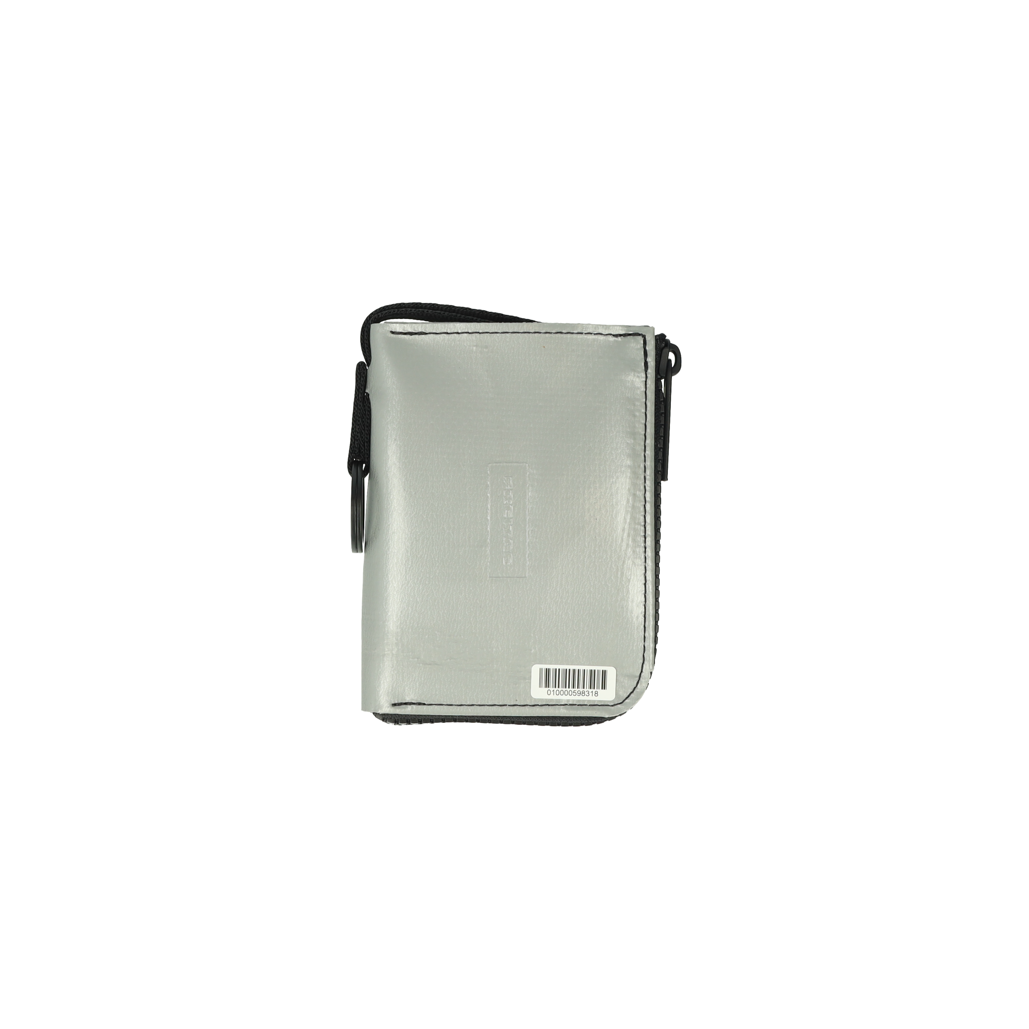 F255 PARKER | 598318 | FREITAG