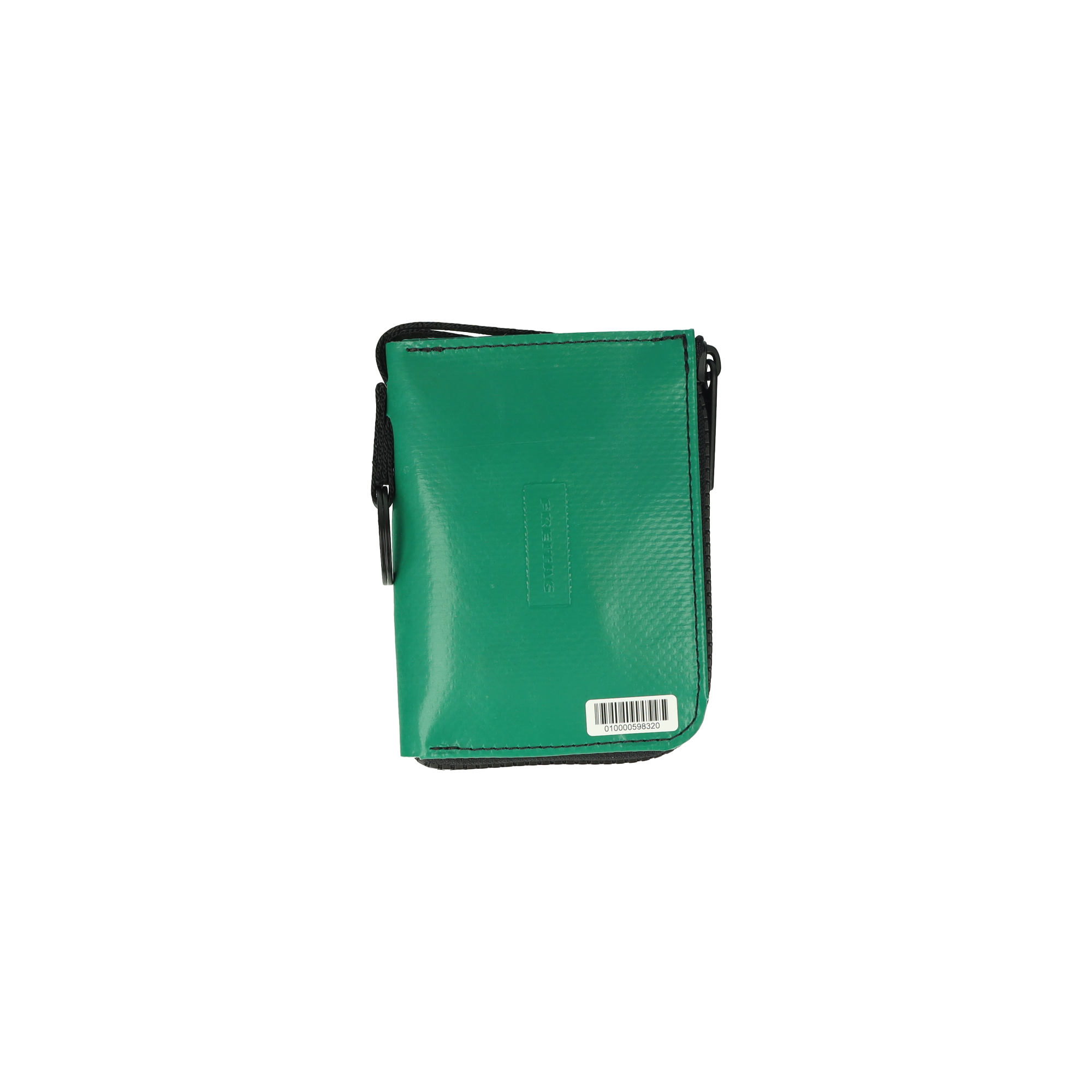 F255 PARKER | FREITAG