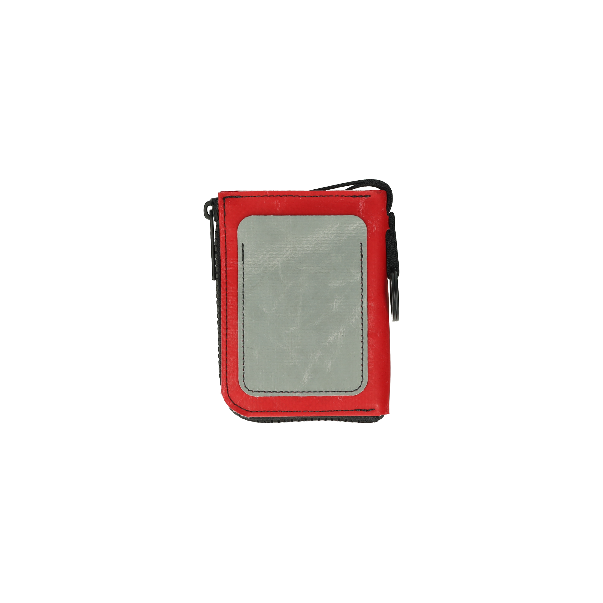 010000598322_1-20251119210807.png