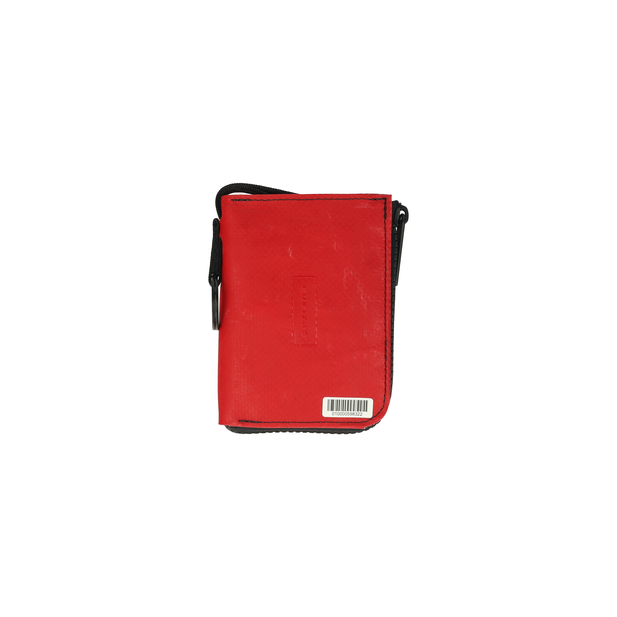 F255 PARKER | 598322 | FREITAG
