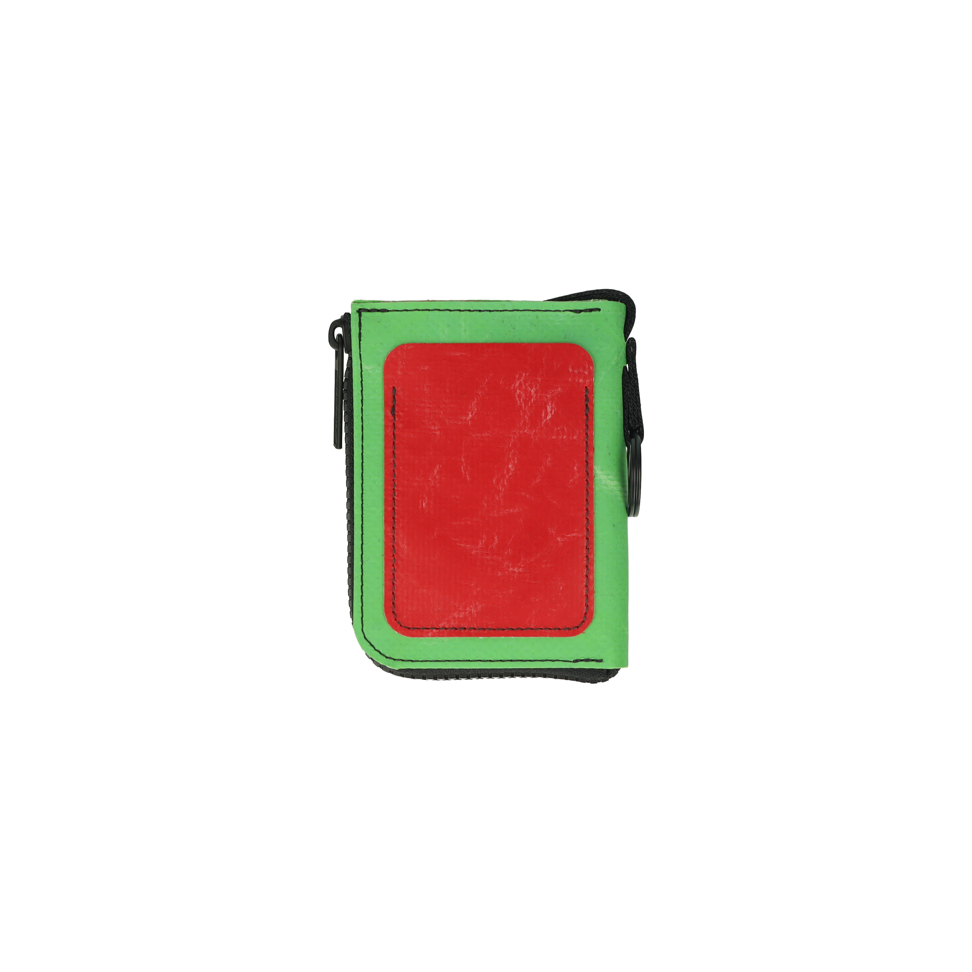F255 PARKER | 598323 | FREITAG