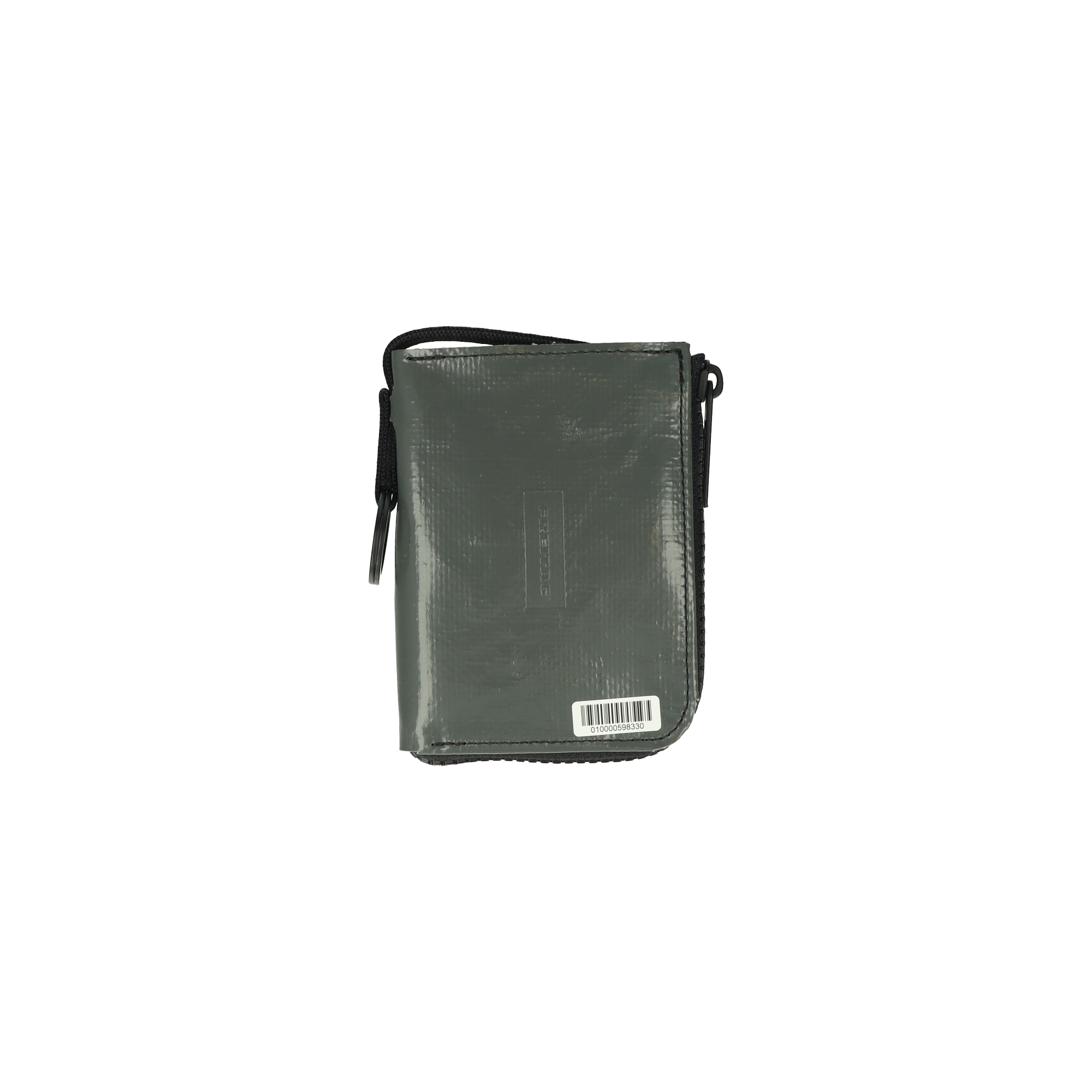 F255 PARKER | 598330 | FREITAG