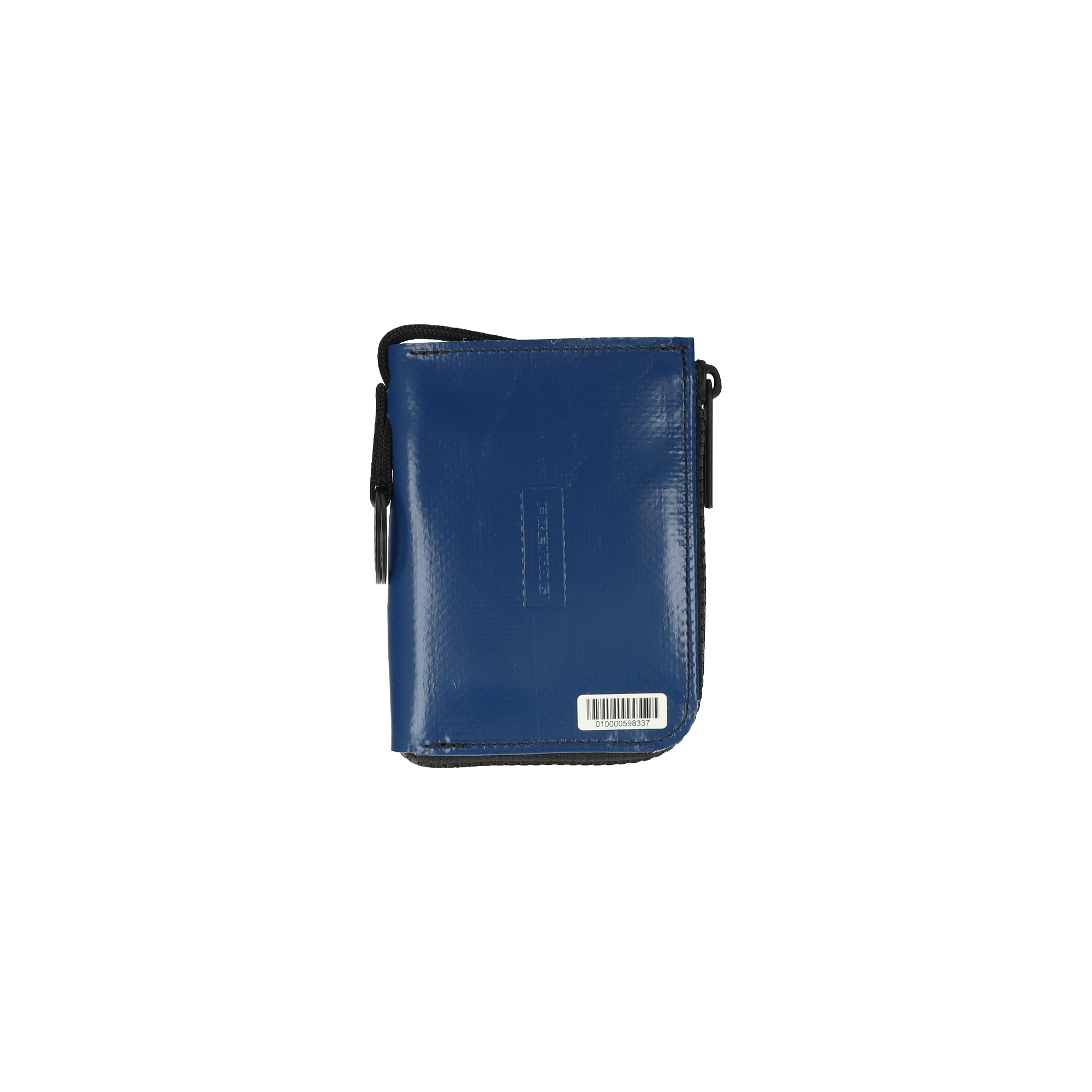 F255 PARKER | 598337 | FREITAG