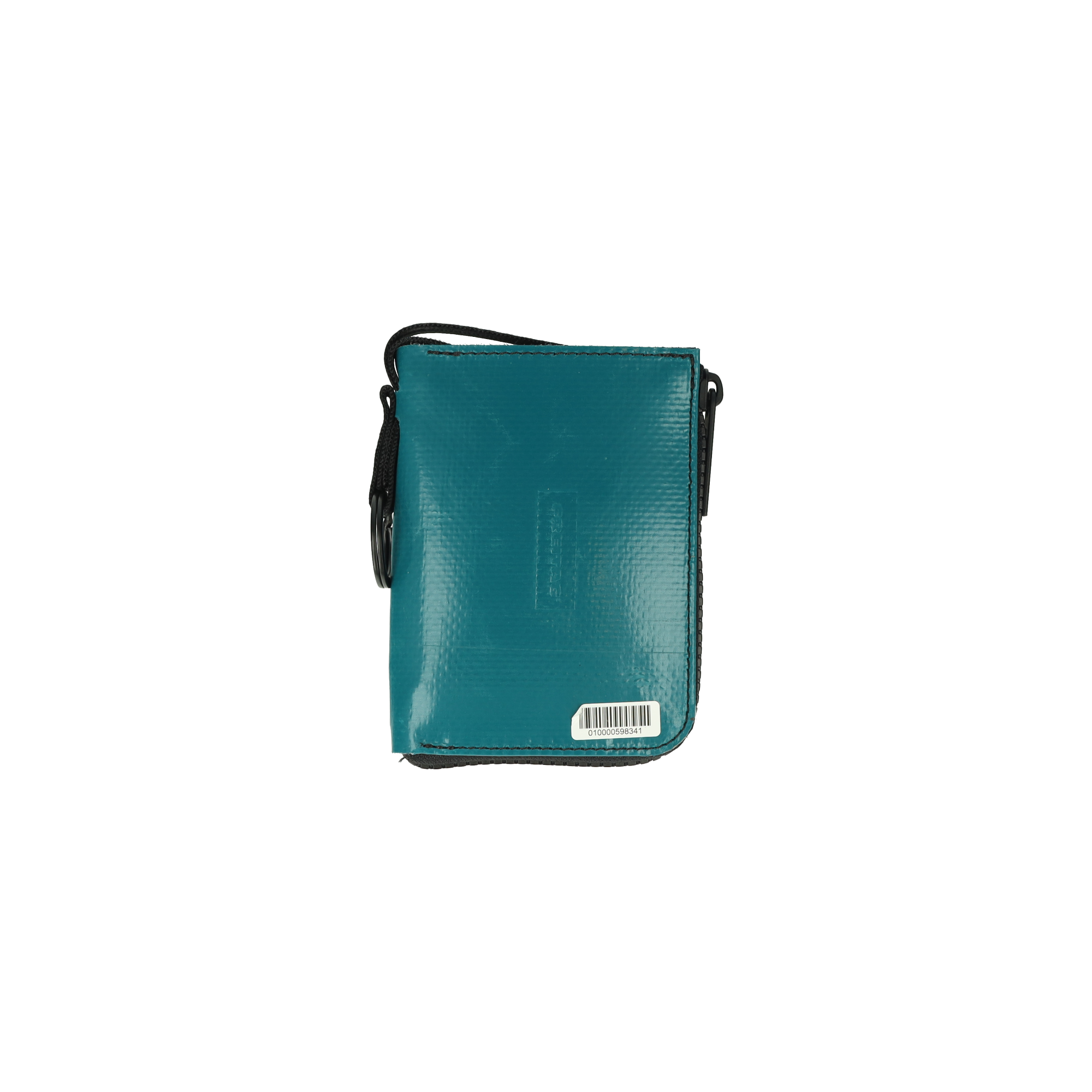 F255 PARKER | 598341 | FREITAG