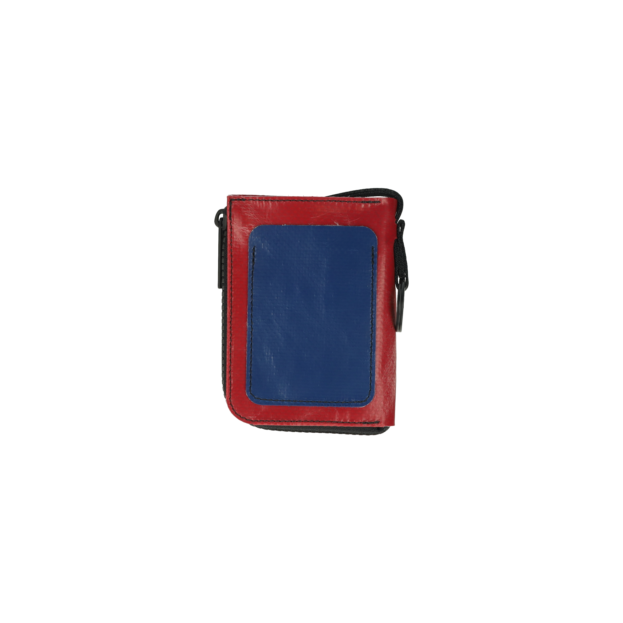 新品同様 FREITAG F255 PARKER WALLET MEDIUM F255 PARKER | 598342 | FREITAG