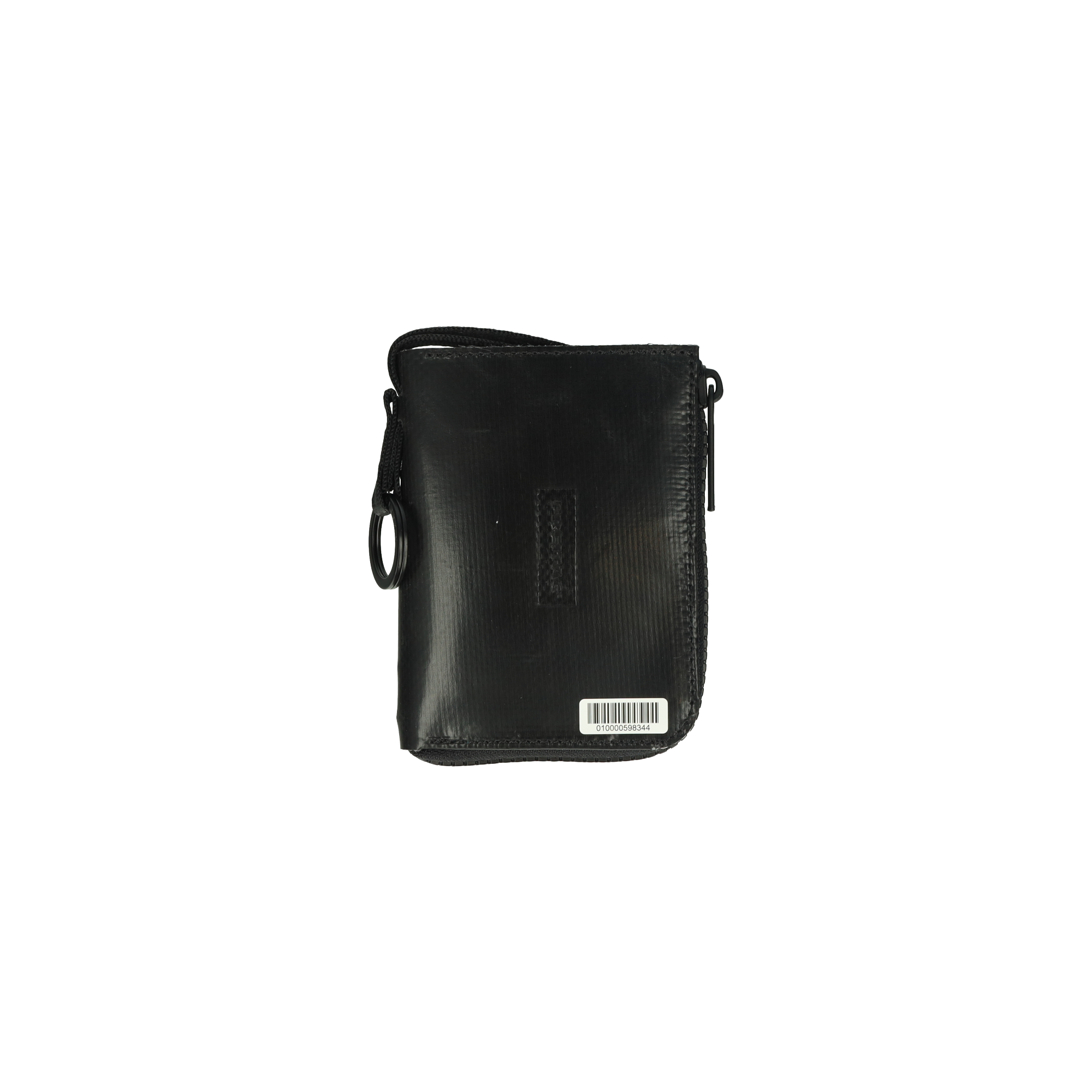 F255 PARKER | 598344 | FREITAG