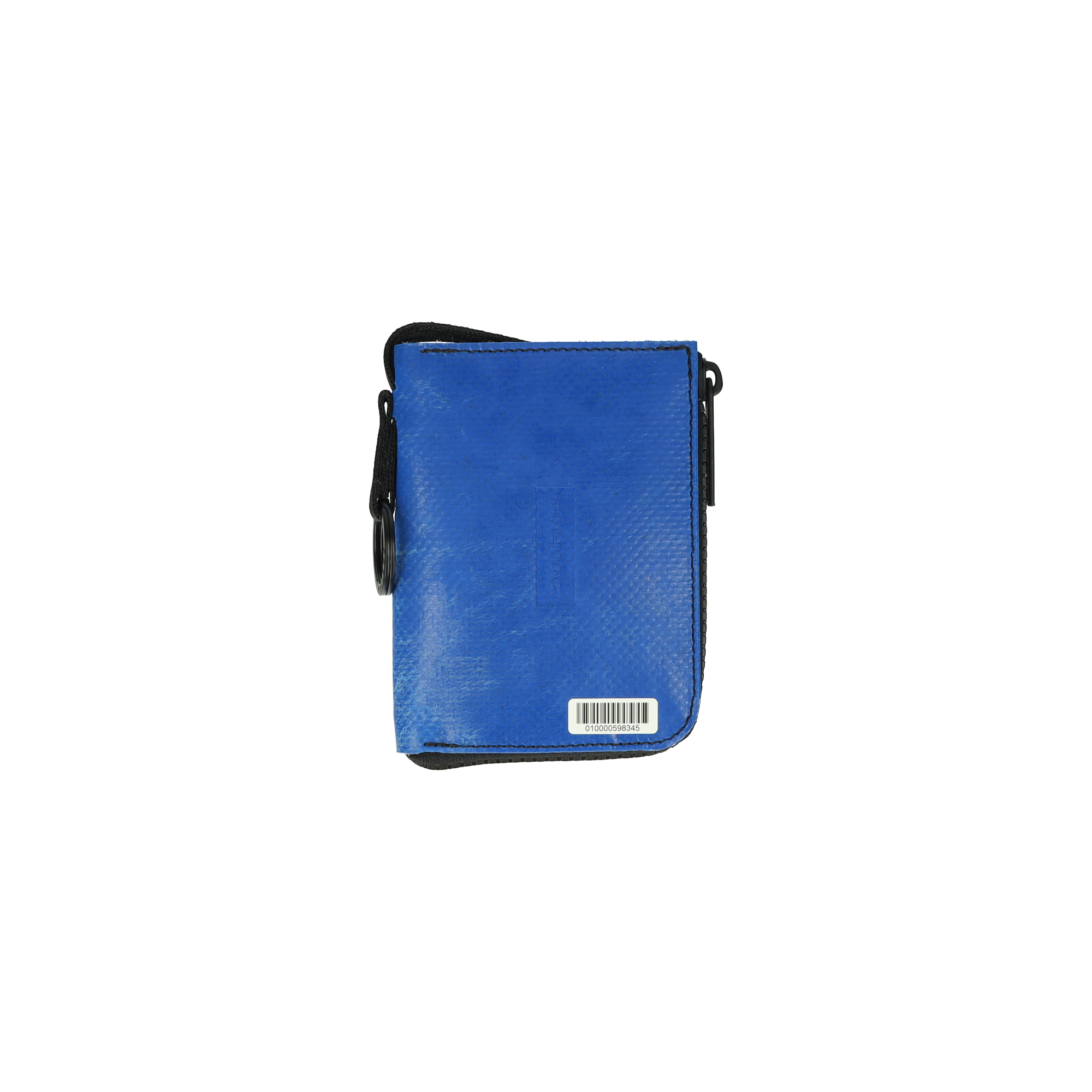 F255 PARKER | 598345 | FREITAG