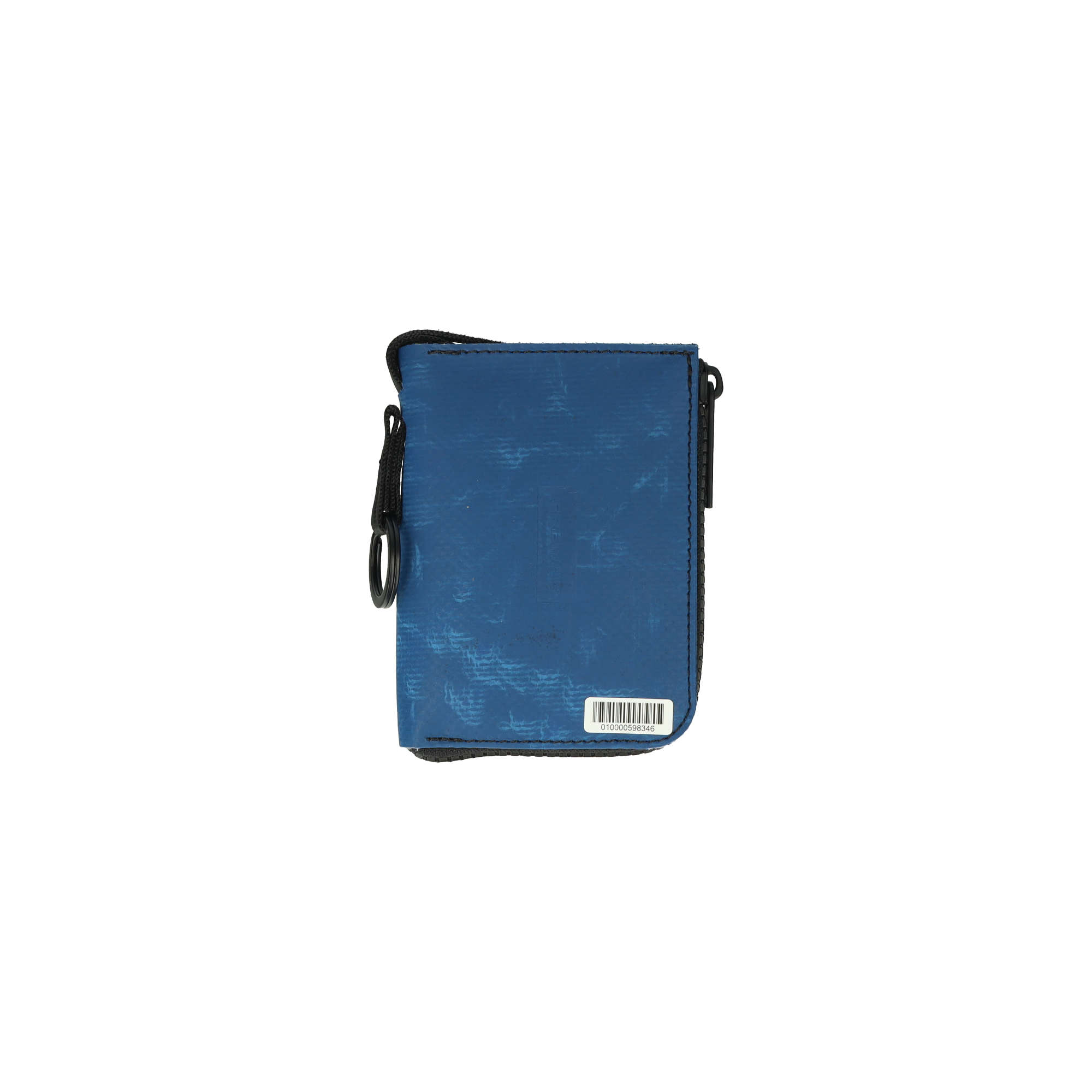 F255 PARKER | FREITAG